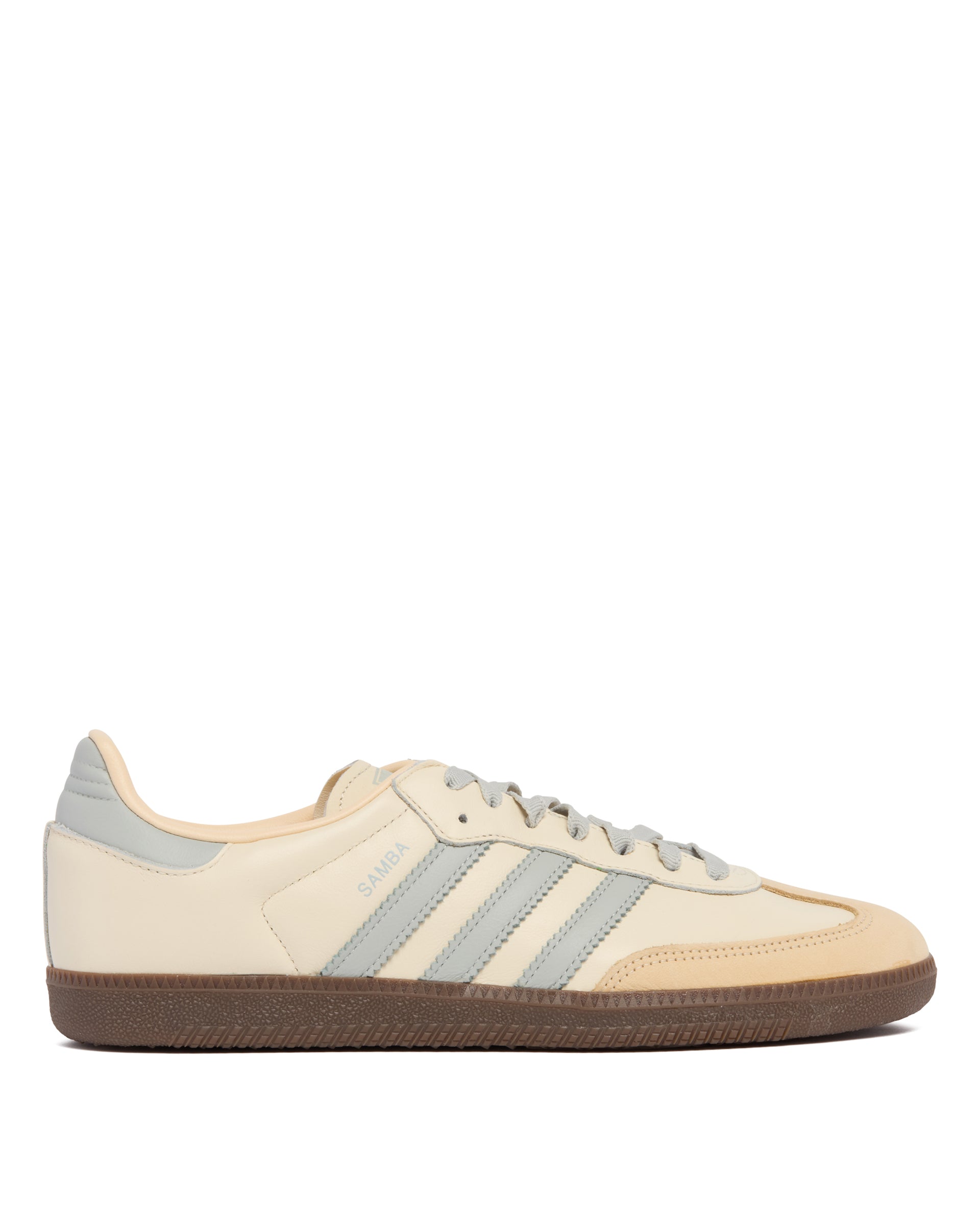 SS25---adidas_20originals---JH7299BEIGE.JPEG