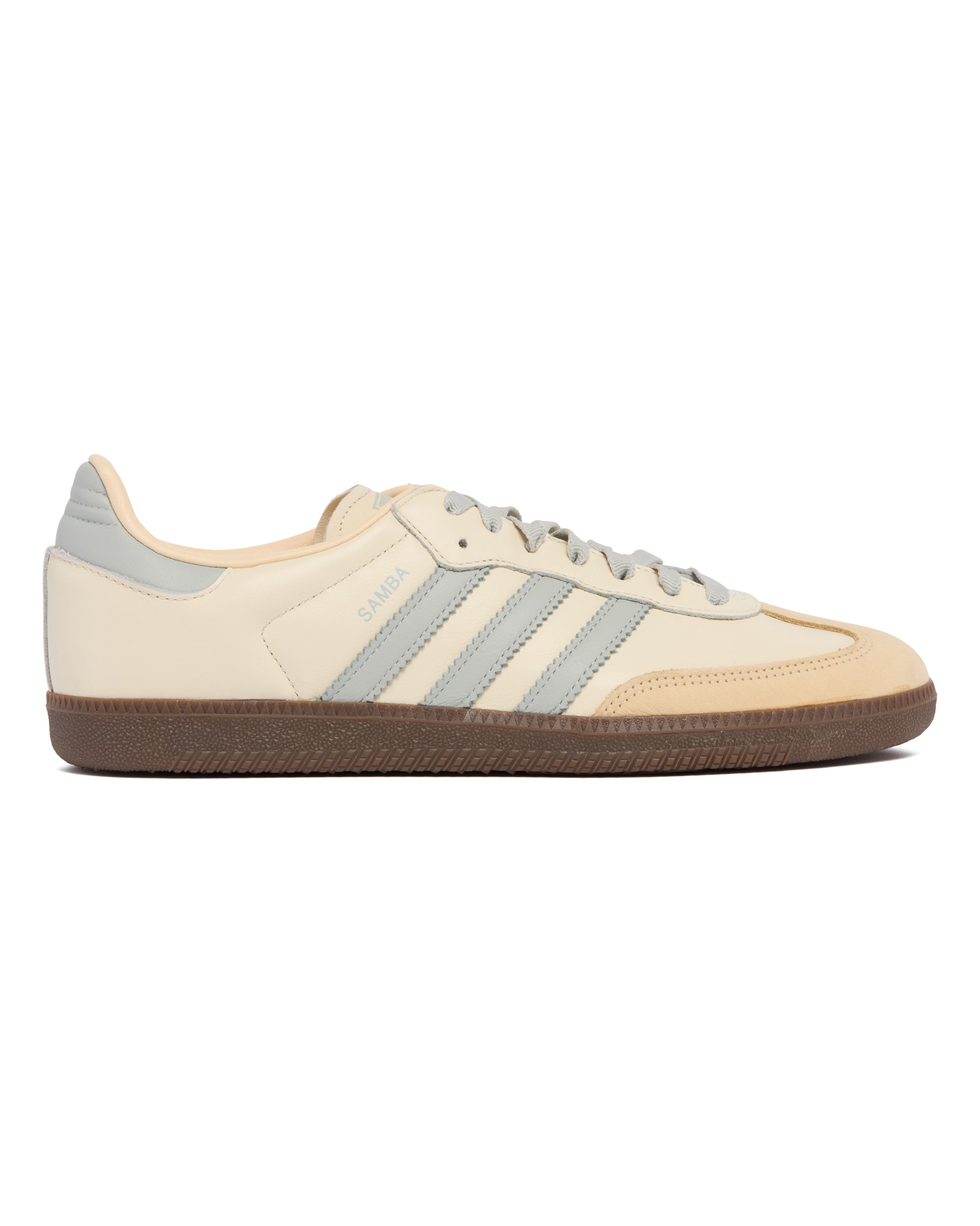 SS25---adidas_20originals---JH7299BEIGE_1_P.JPEG