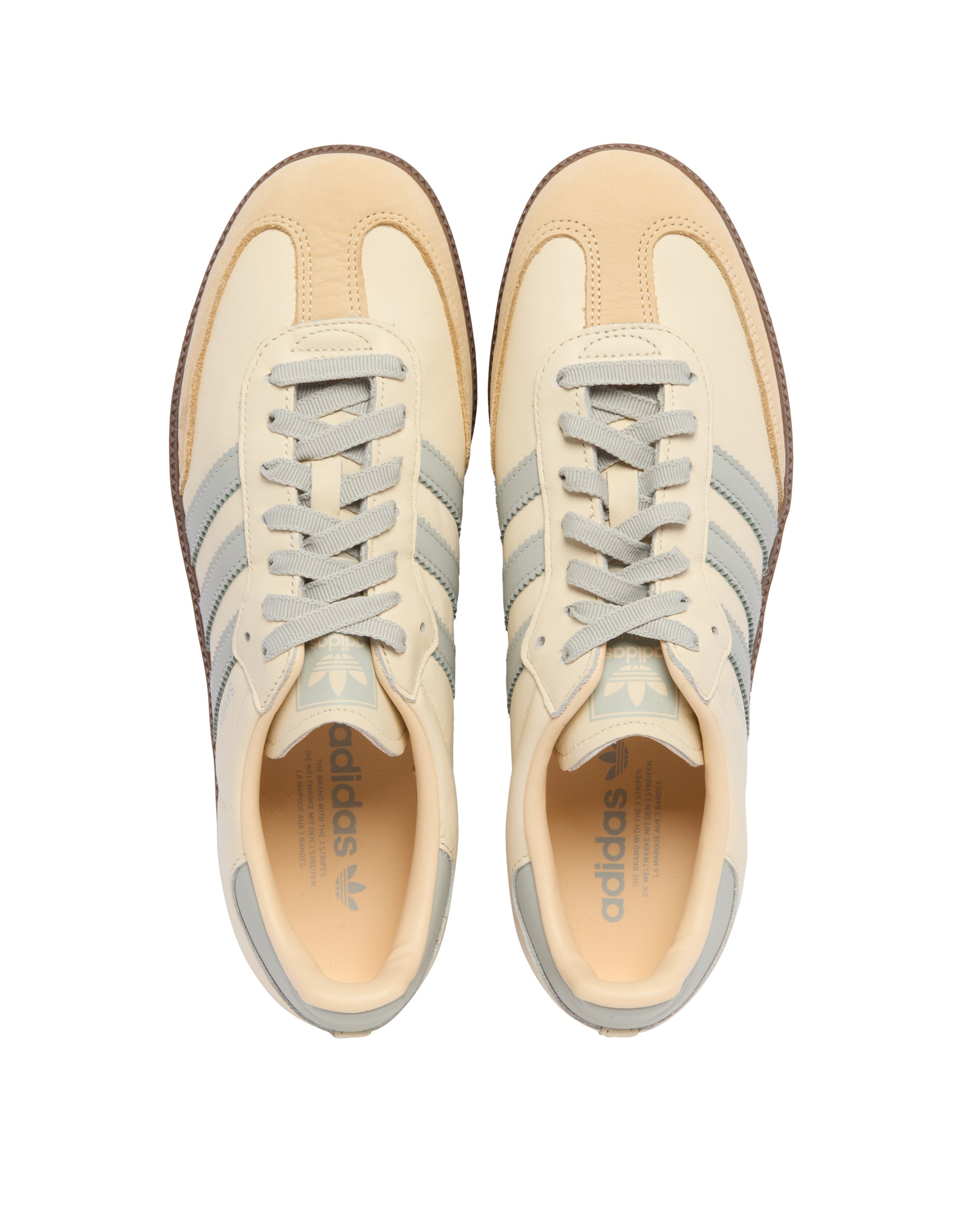 SS25---adidas_20originals---JH7299BEIGE_2_P.JPEG