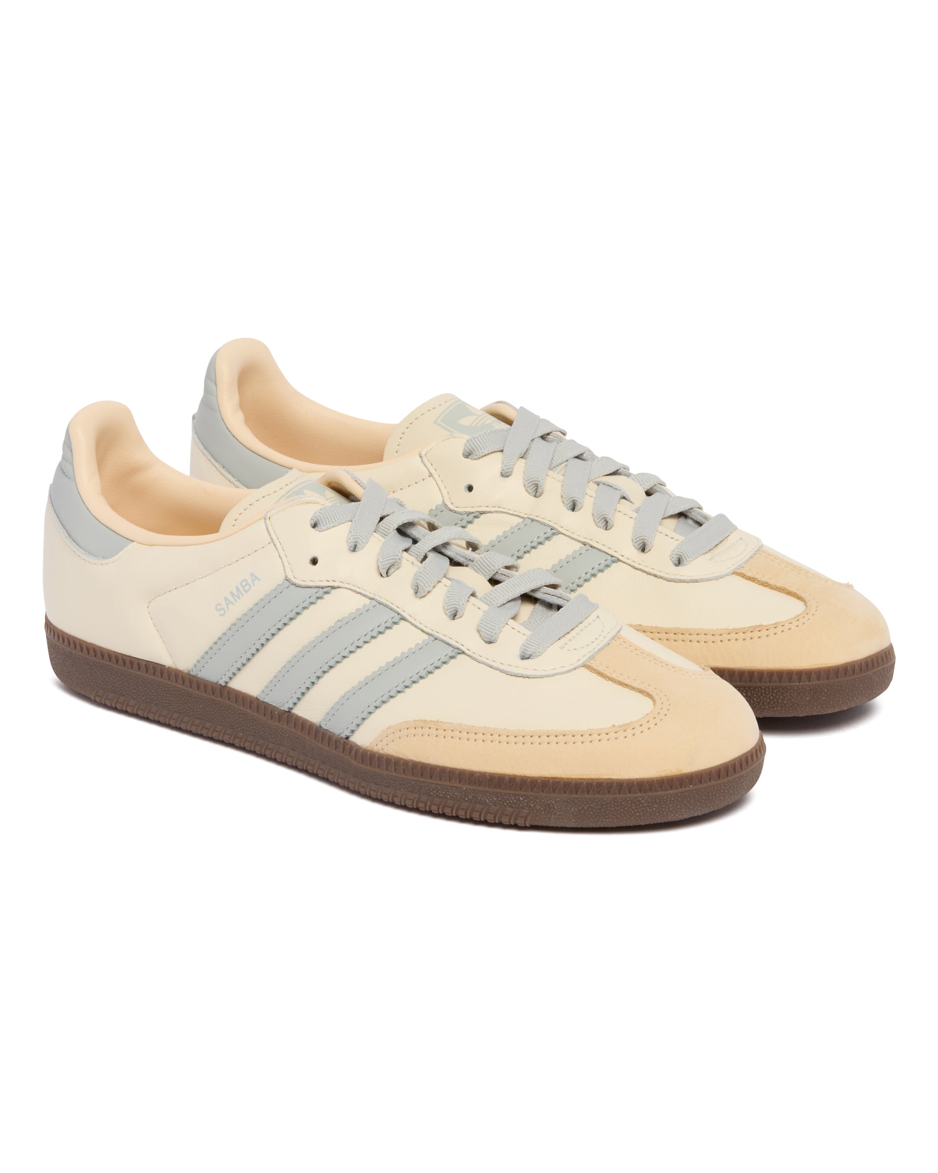 SS25---adidas_20originals---JH7299BEIGE_3_P.JPEG