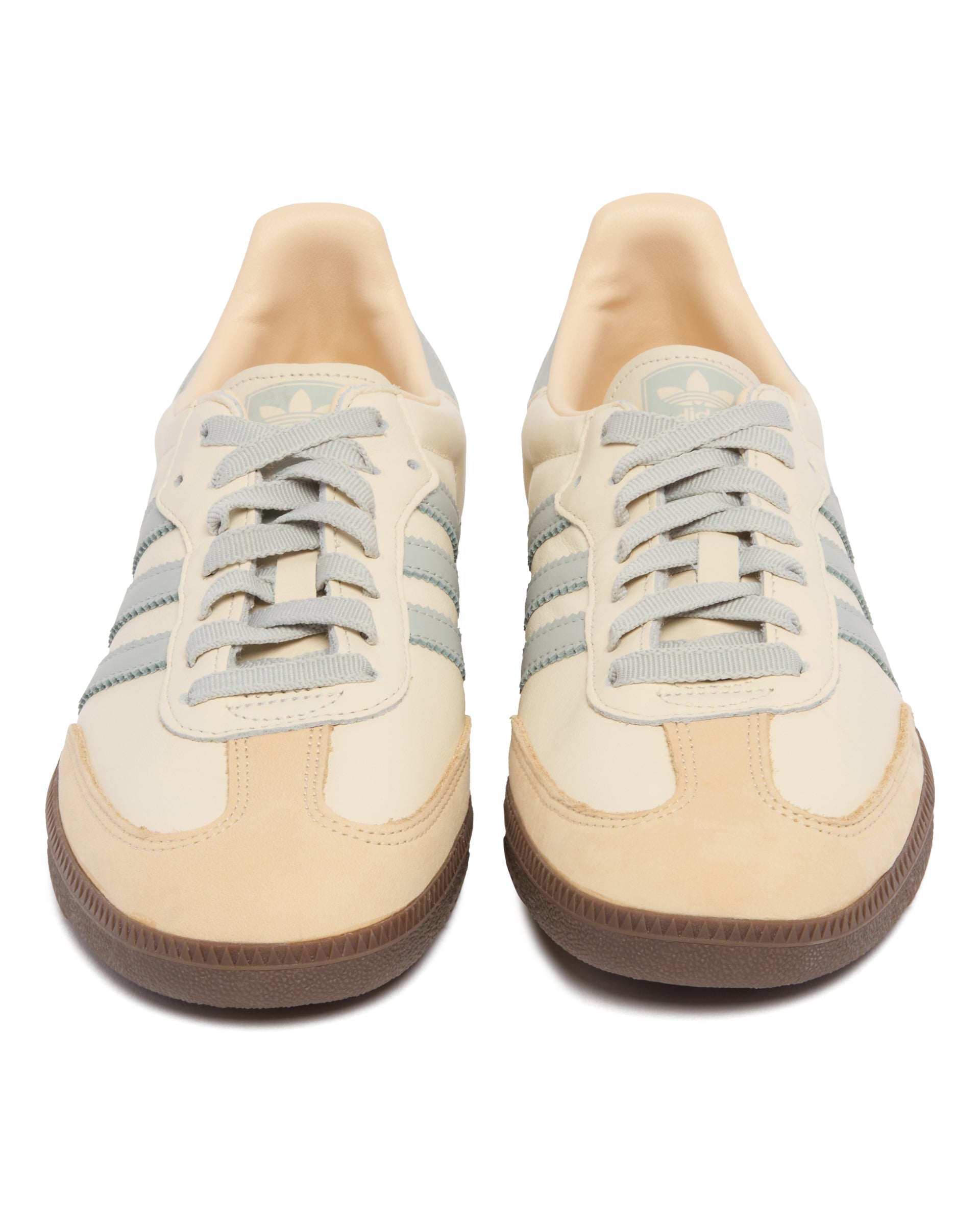 SS25---adidas_20originals---JH7299BEIGE_4_P.JPEG