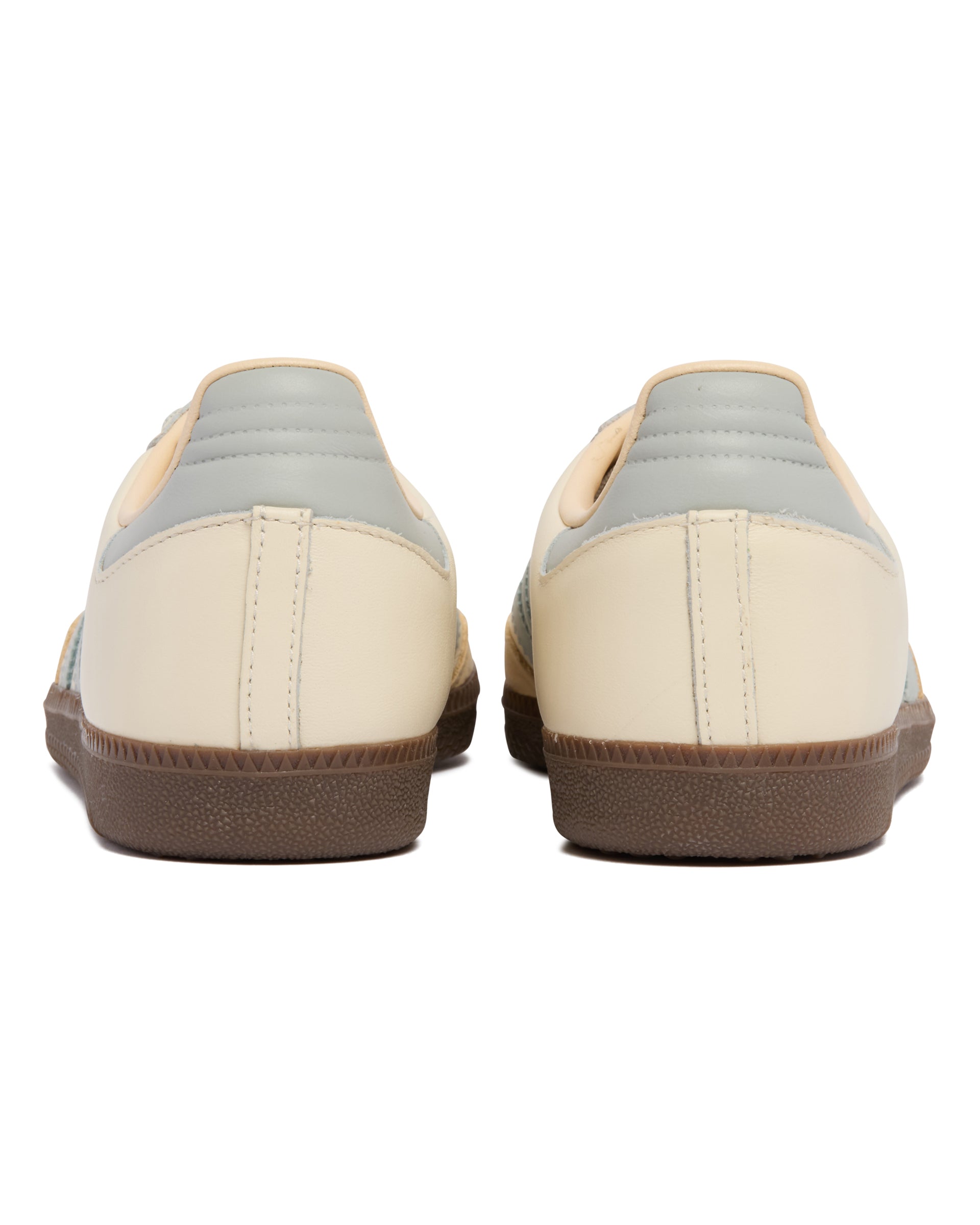 SS25---adidas_20originals---JH7299BEIGE_5_P.JPEG