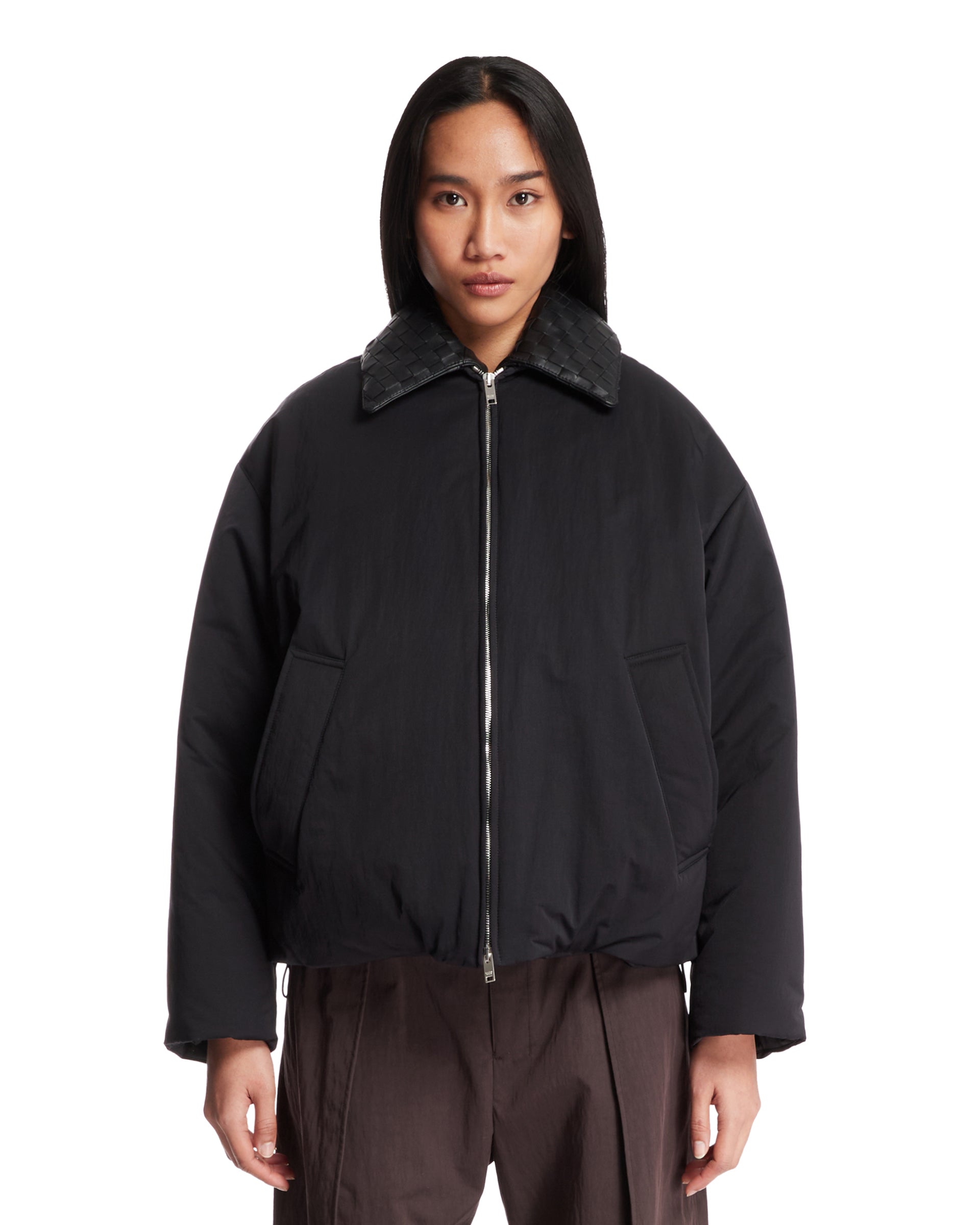 SS25---bottega_20veneta---809558VF4K01000.JPEG
