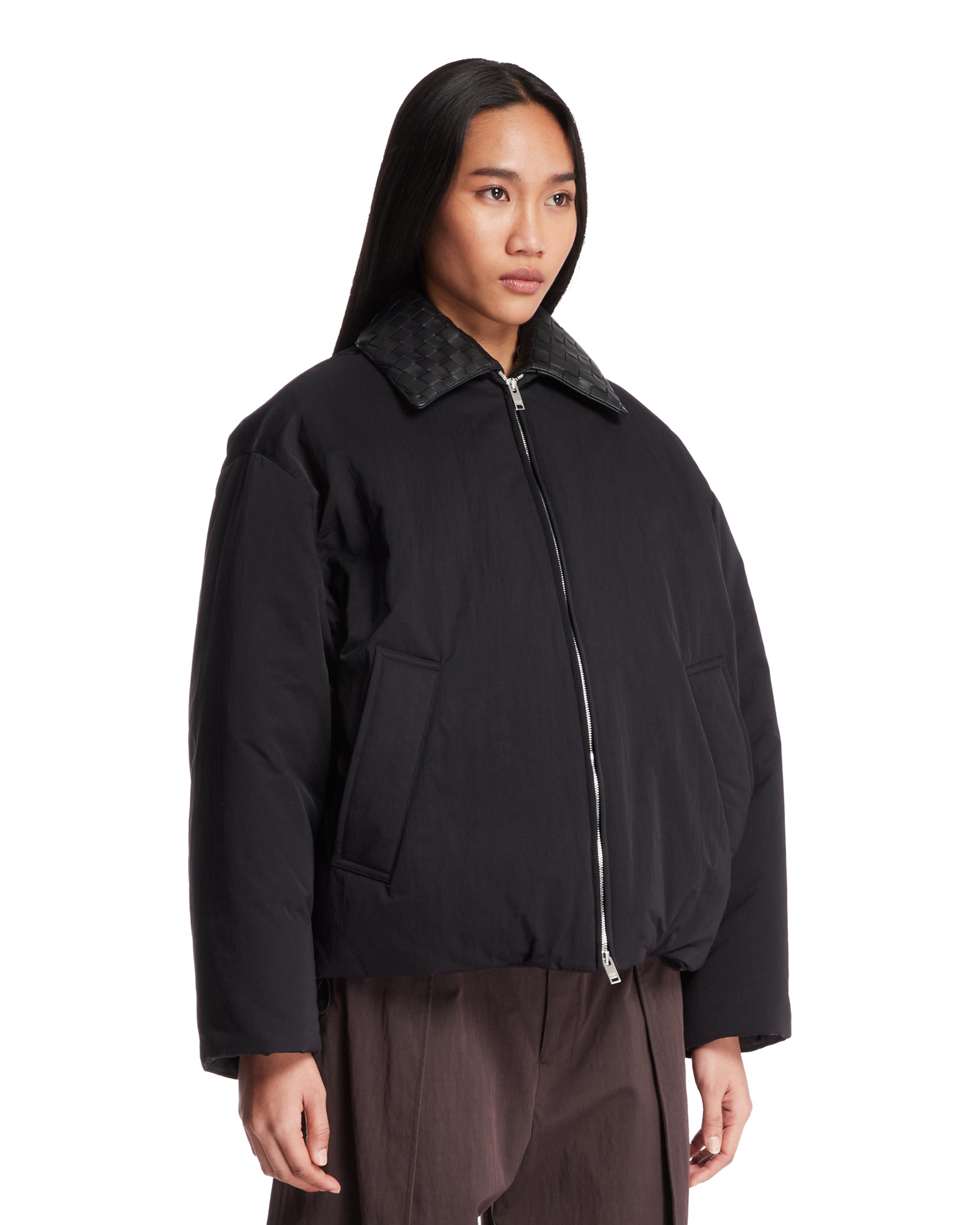SS25---bottega_20veneta---809558VF4K01000_1_P.JPEG
