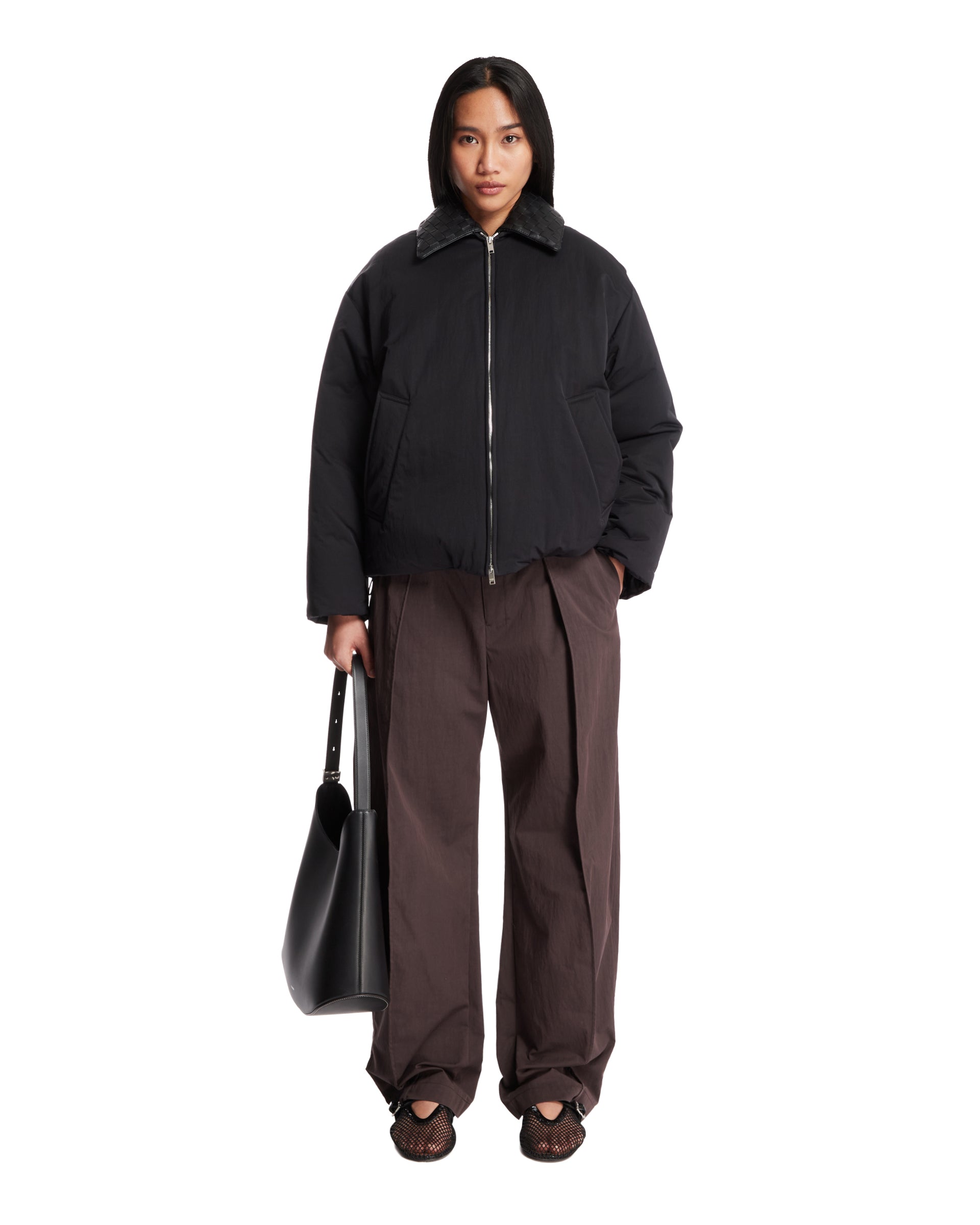 SS25---bottega_20veneta---809558VF4K01000_2_P.JPEG