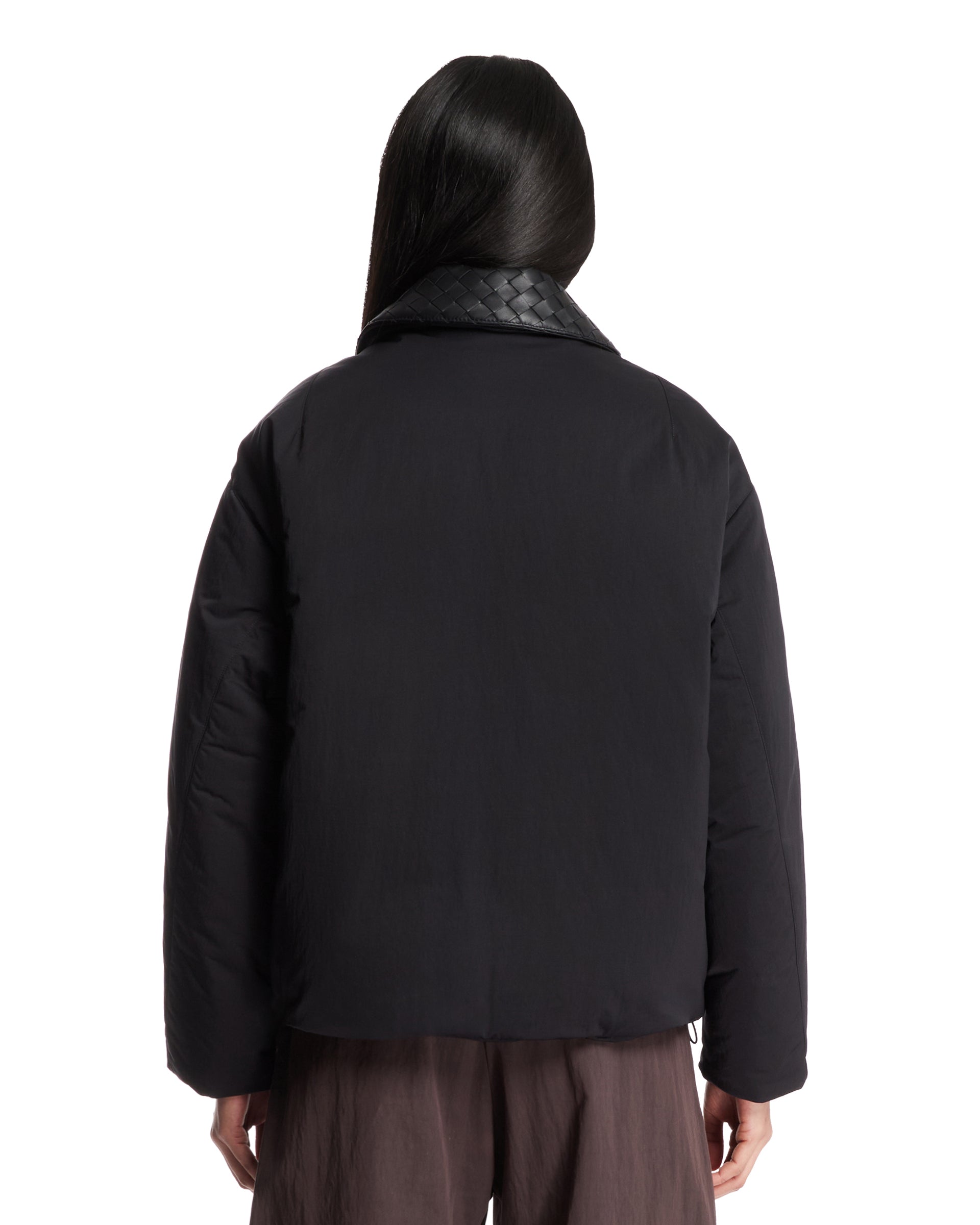 SS25---bottega_20veneta---809558VF4K01000_4_P.JPEG
