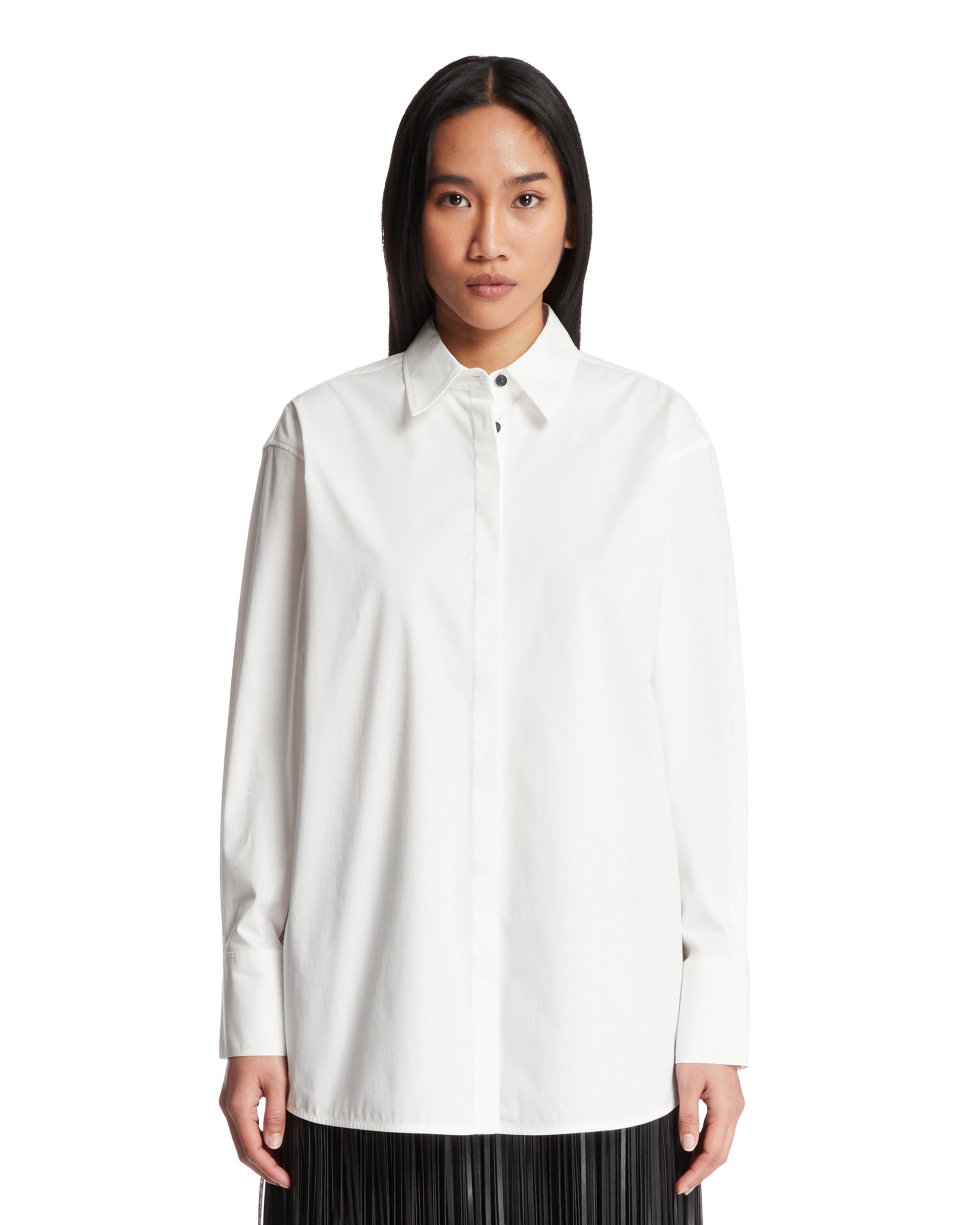 SS25---proenza_20schouler---R2524018100.JPEG