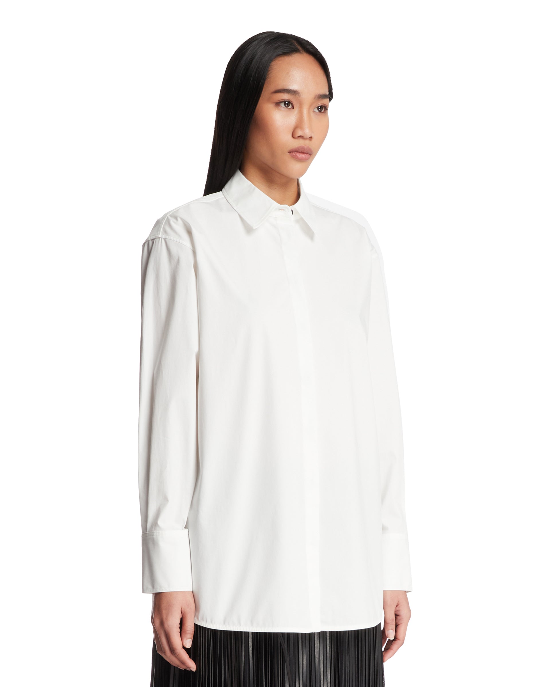 SS25---proenza_20schouler---R2524018100_1_P.JPEG