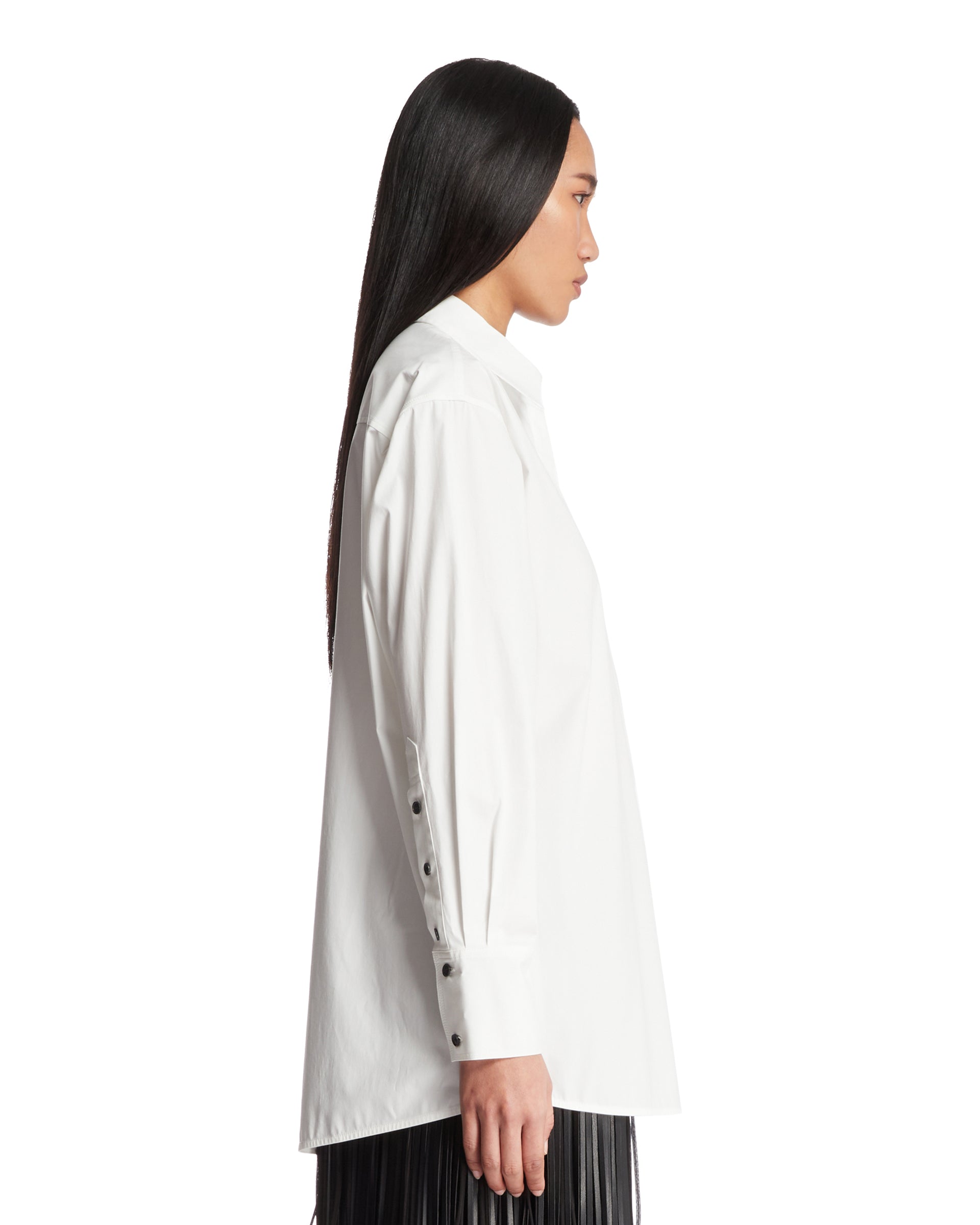 SS25---proenza_20schouler---R2524018100_3_P.JPEG