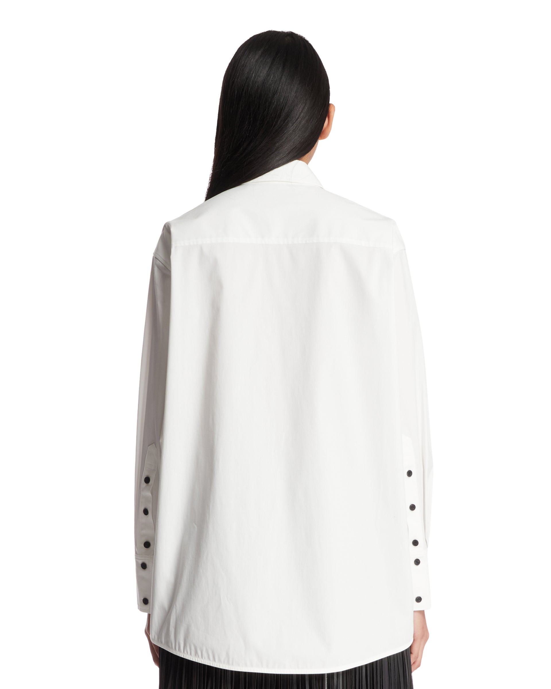 SS25---proenza_20schouler---R2524018100_4_P.JPEG