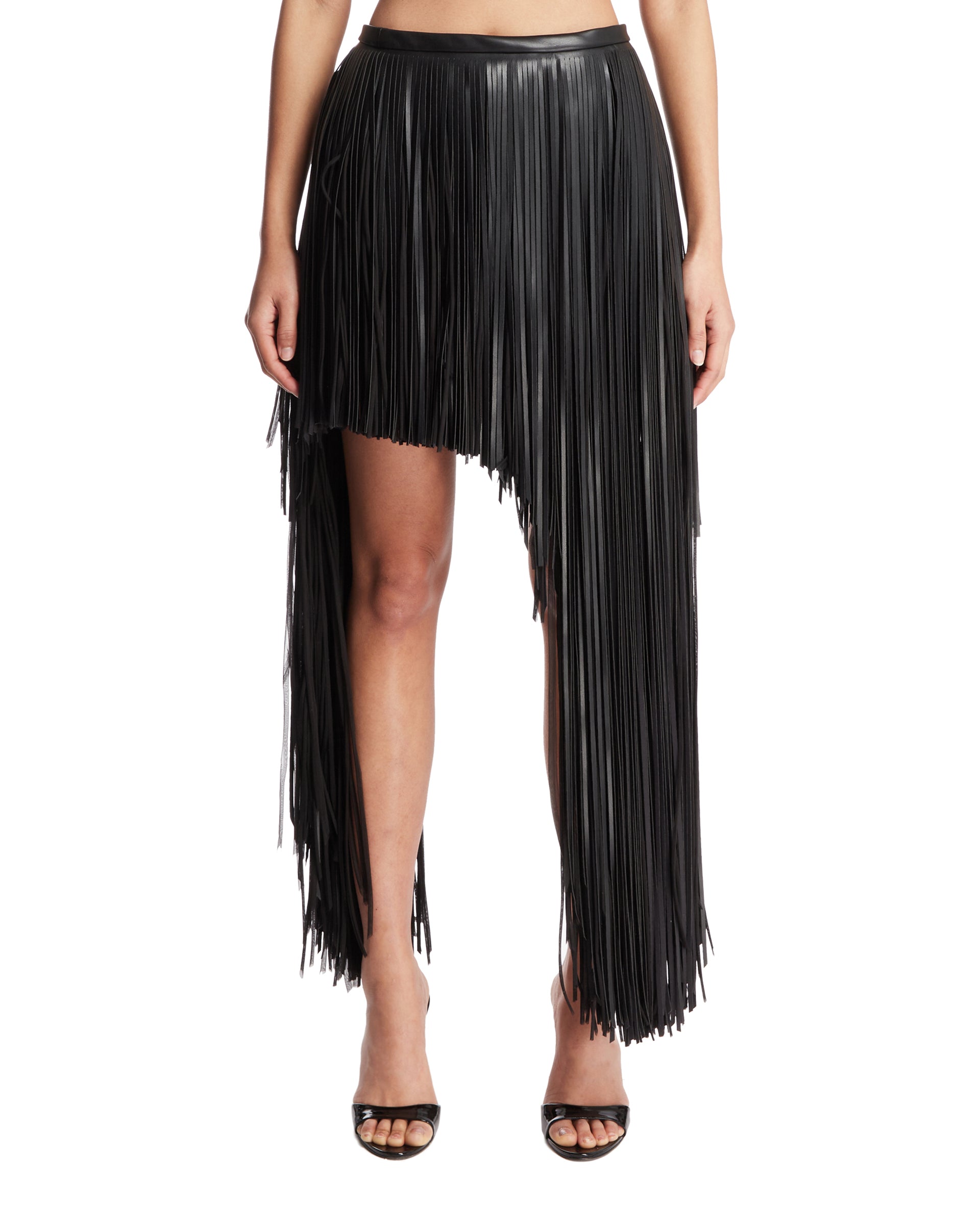 SS25---proenza_20schouler---R2525001001.JPEG