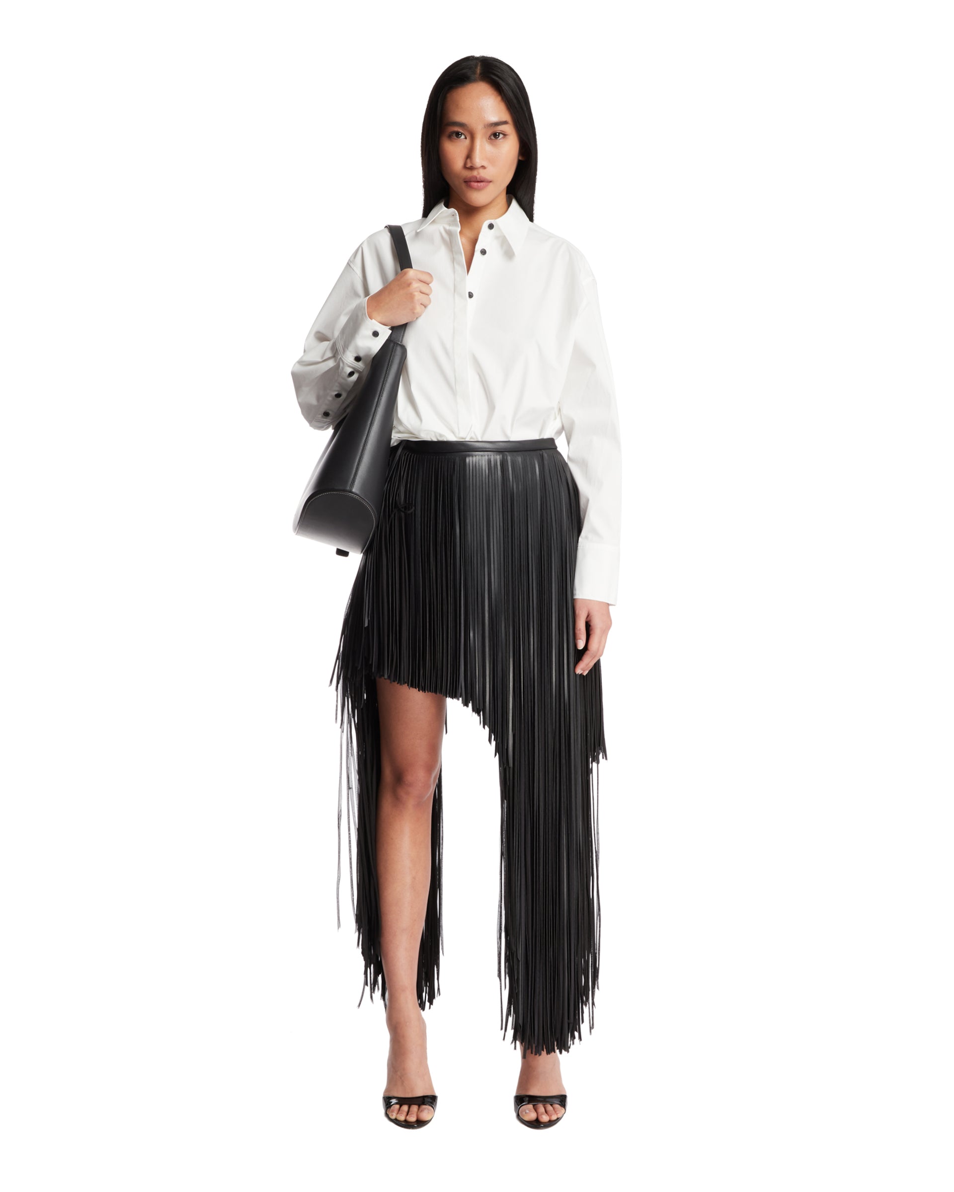SS25---proenza_20schouler---R2525001001_2_P.JPEG
