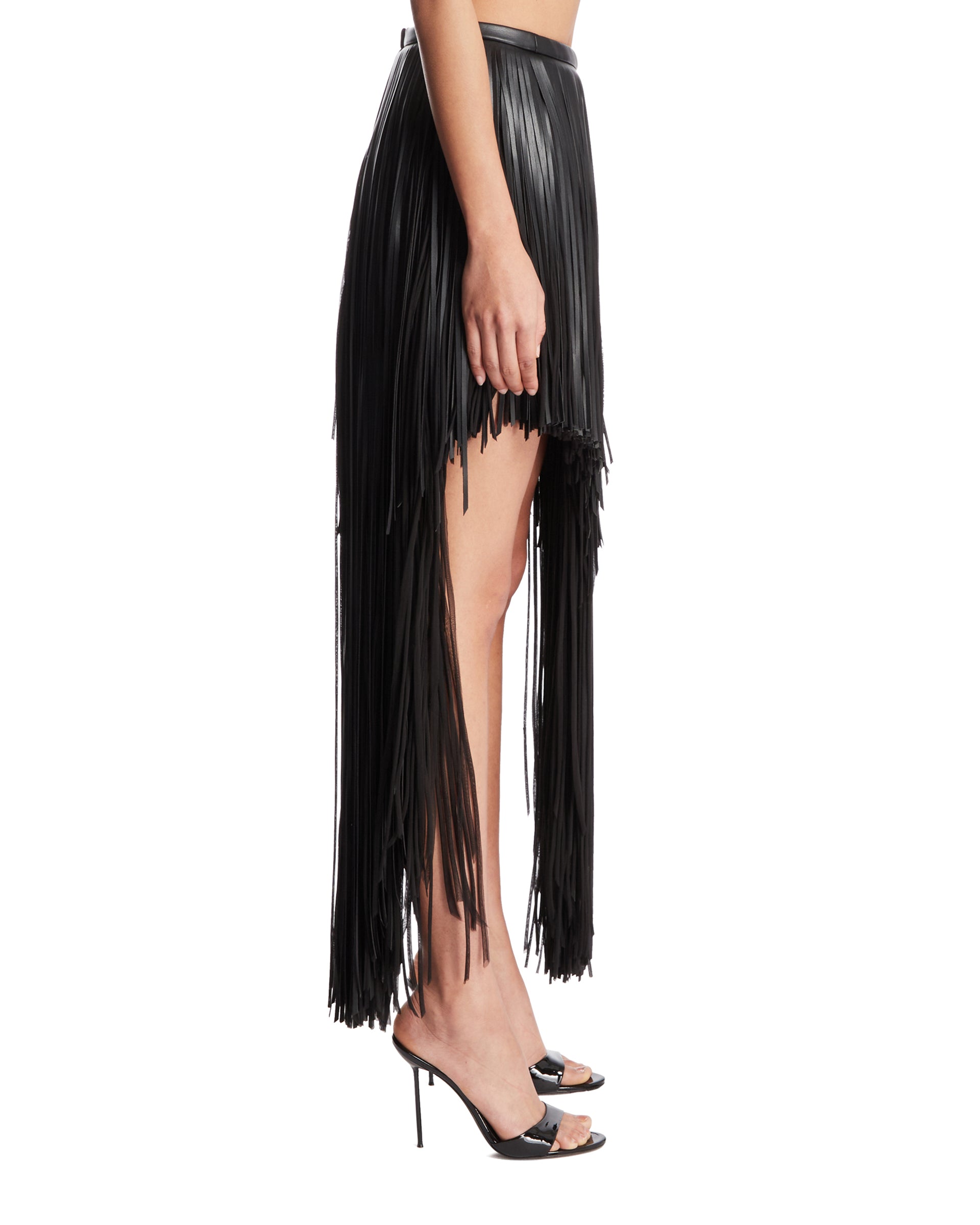 SS25---proenza_20schouler---R2525001001_3_P.JPEG