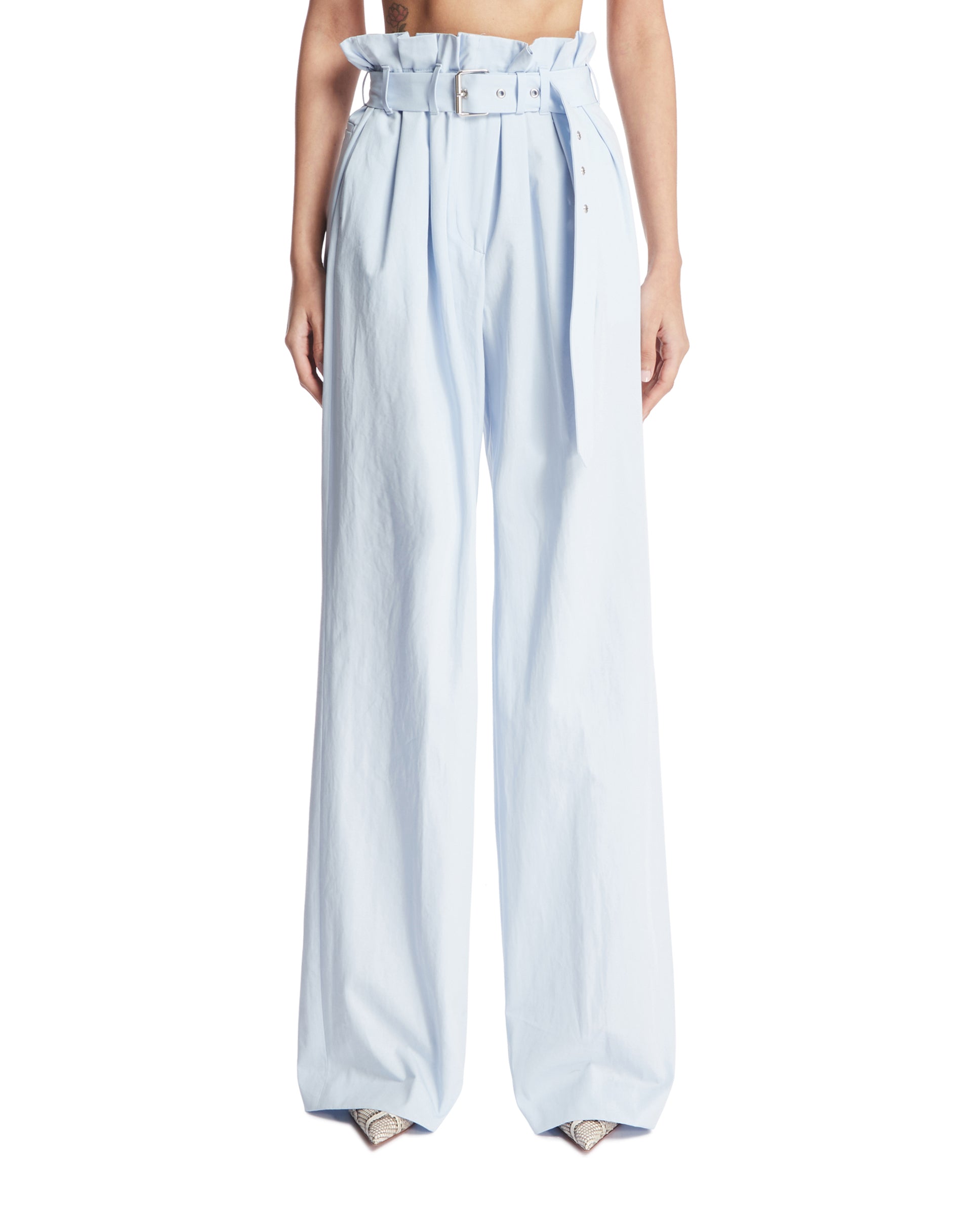 SS25---dries_20van_20noten---2510109261449514.JPEG