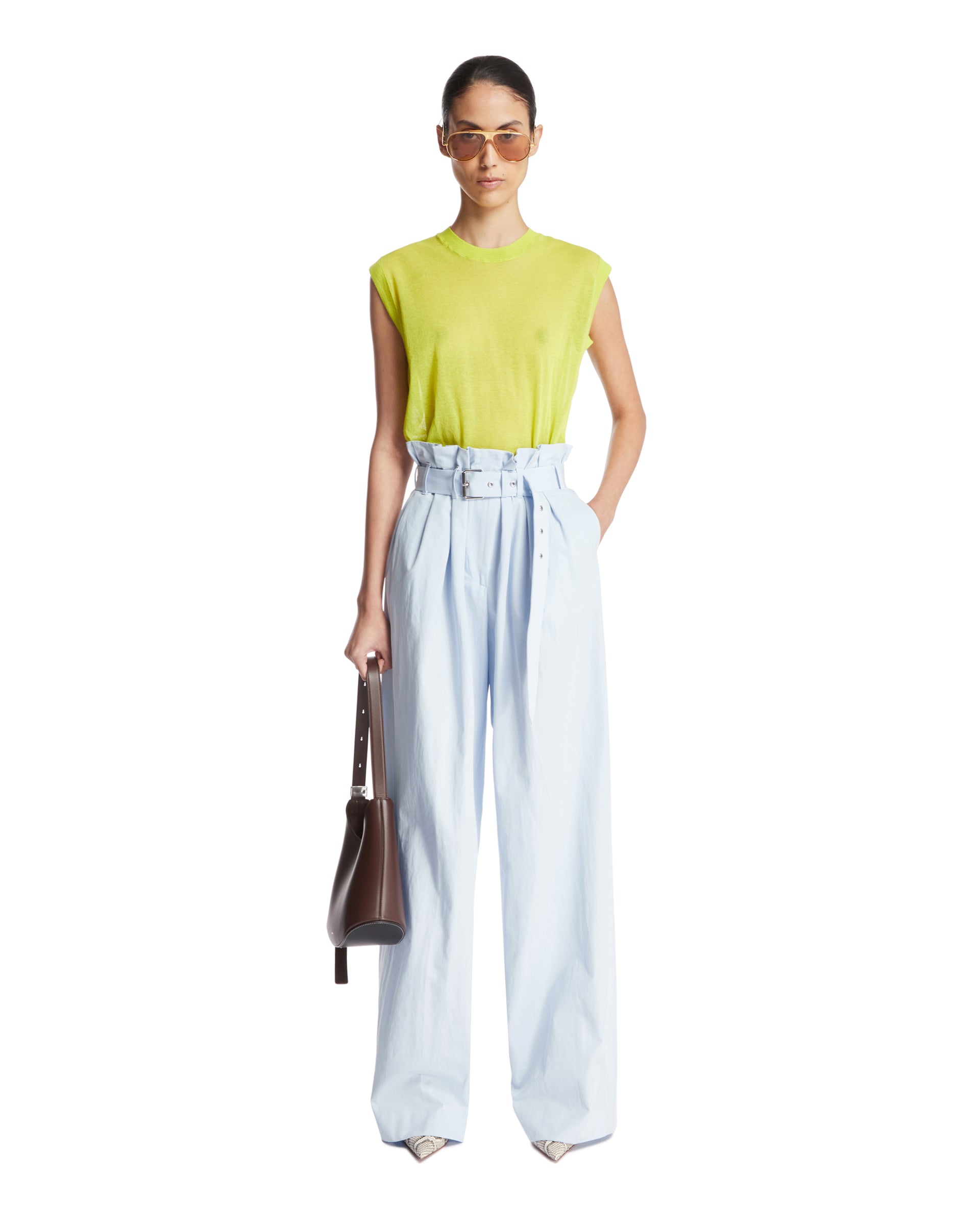 SS25---dries_20van_20noten---2510109261449514_2_P.JPEG