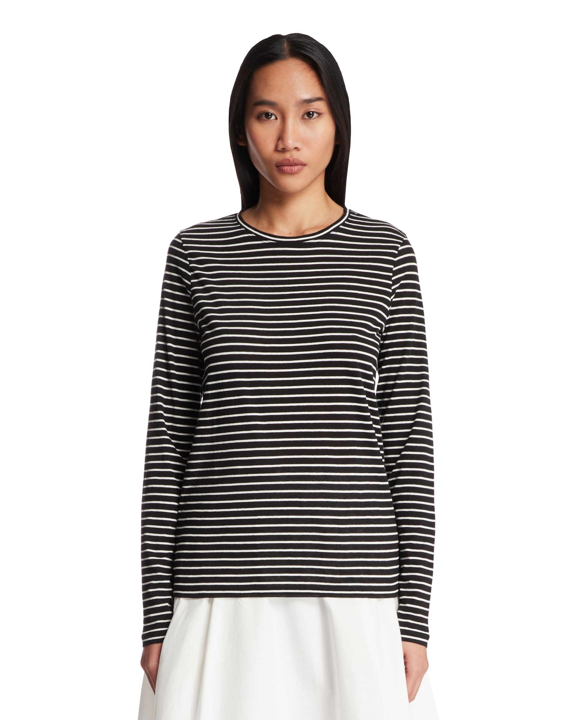 SS25---proenza_20schouler---R2524021002.JPEG