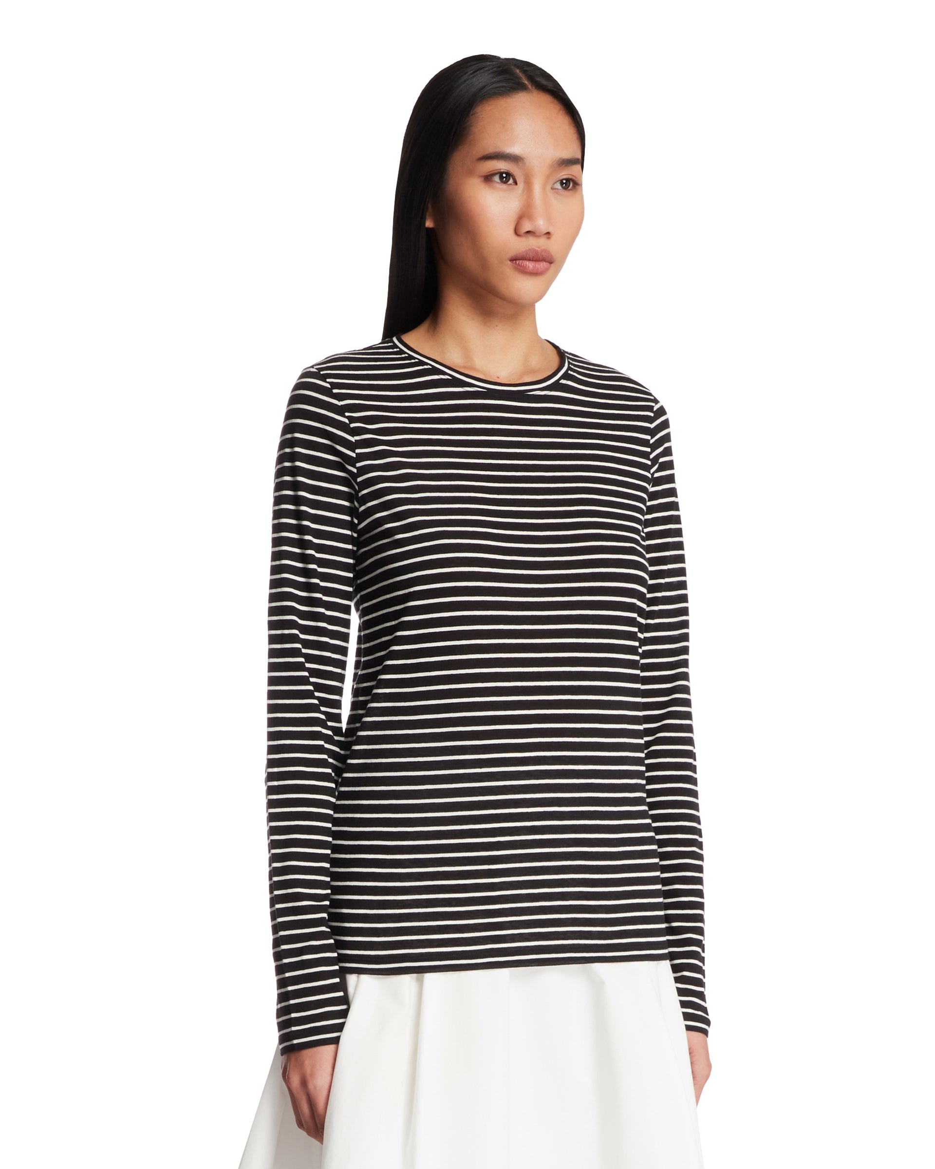 SS25---proenza_20schouler---R2524021002_1_P.JPEG