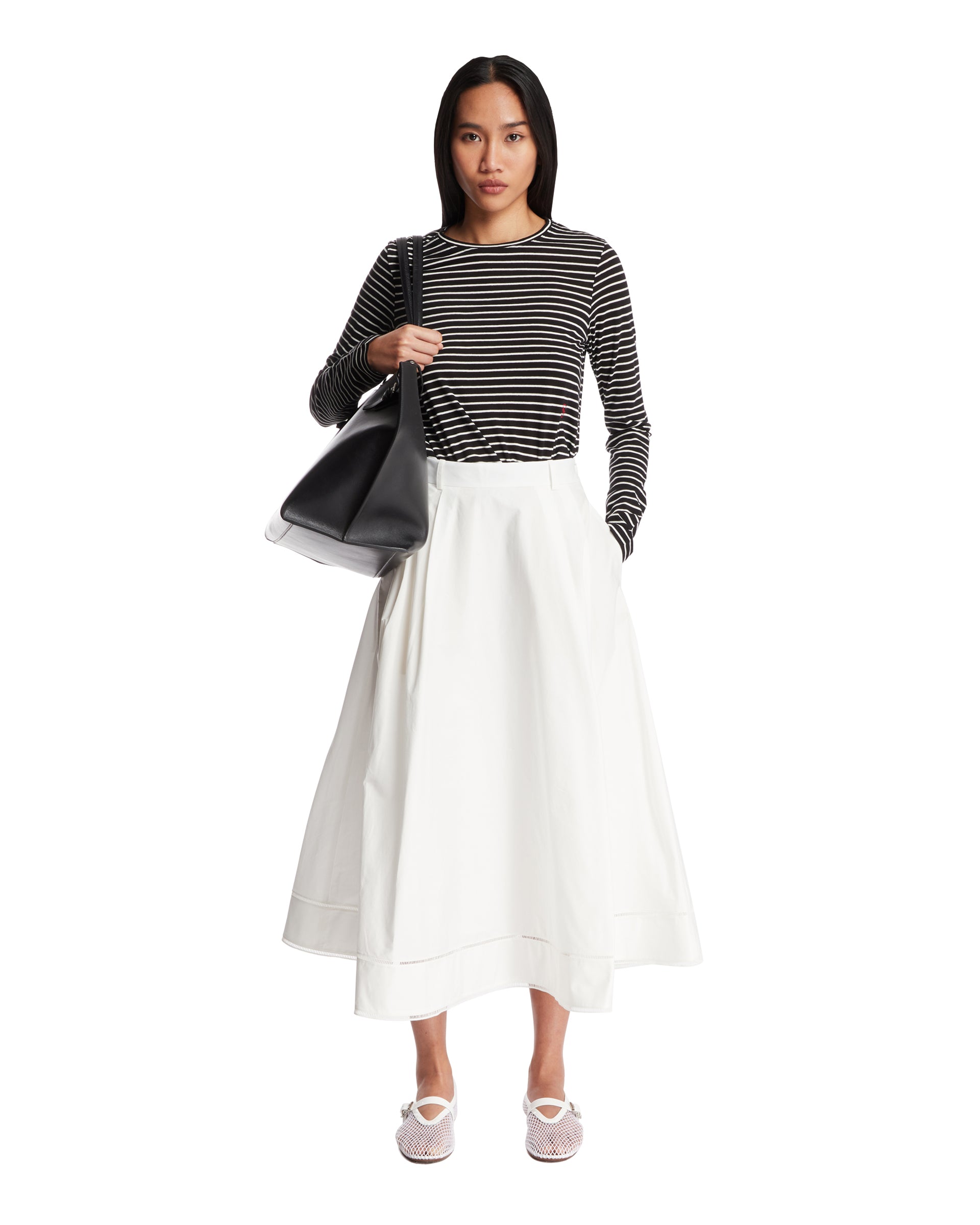 SS25---proenza_20schouler---R2524021002_2_P.JPEG
