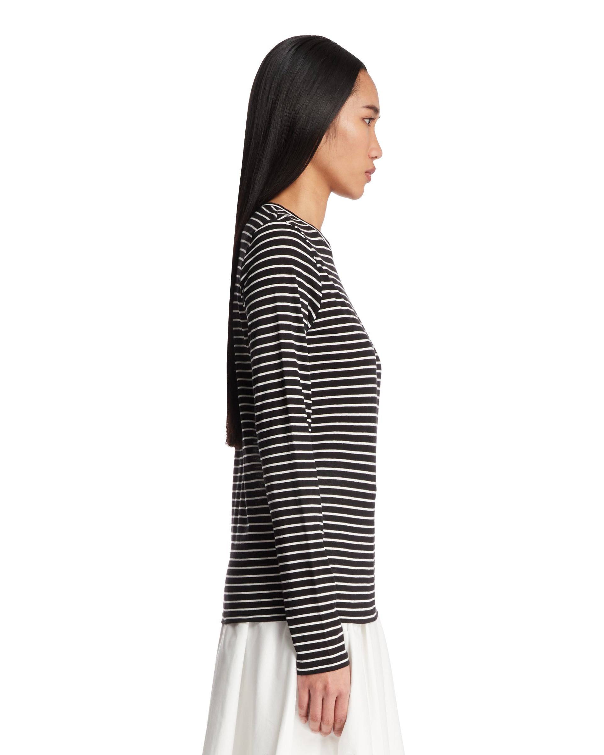 SS25---proenza_20schouler---R2524021002_3_P.JPEG