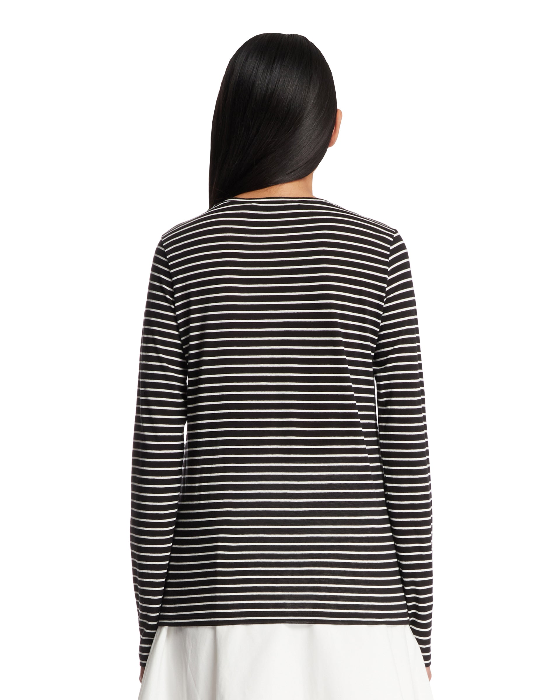 SS25---proenza_20schouler---R2524021002_4_P.JPEG
