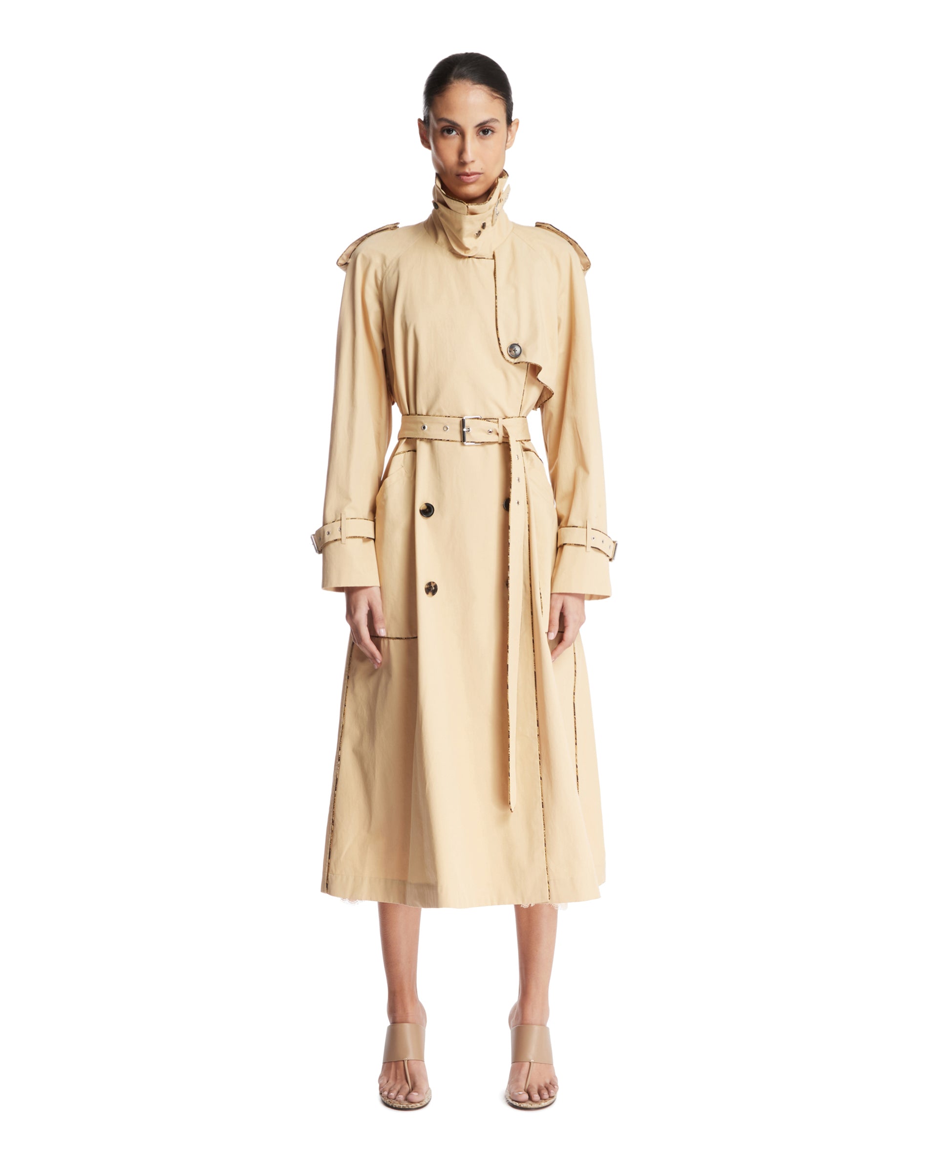 SS25---dries_20van_20noten---2510102161449103.JPEG
