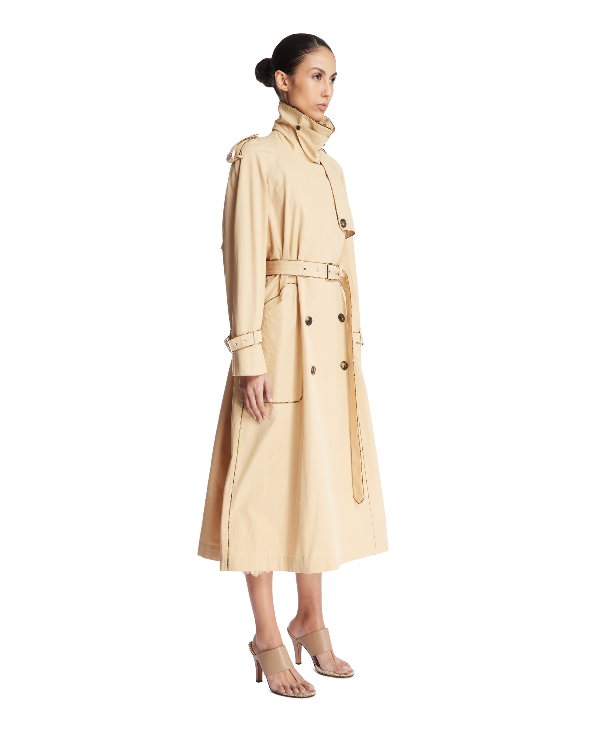 SS25---dries_20van_20noten---2510102161449103_1_P.JPEG