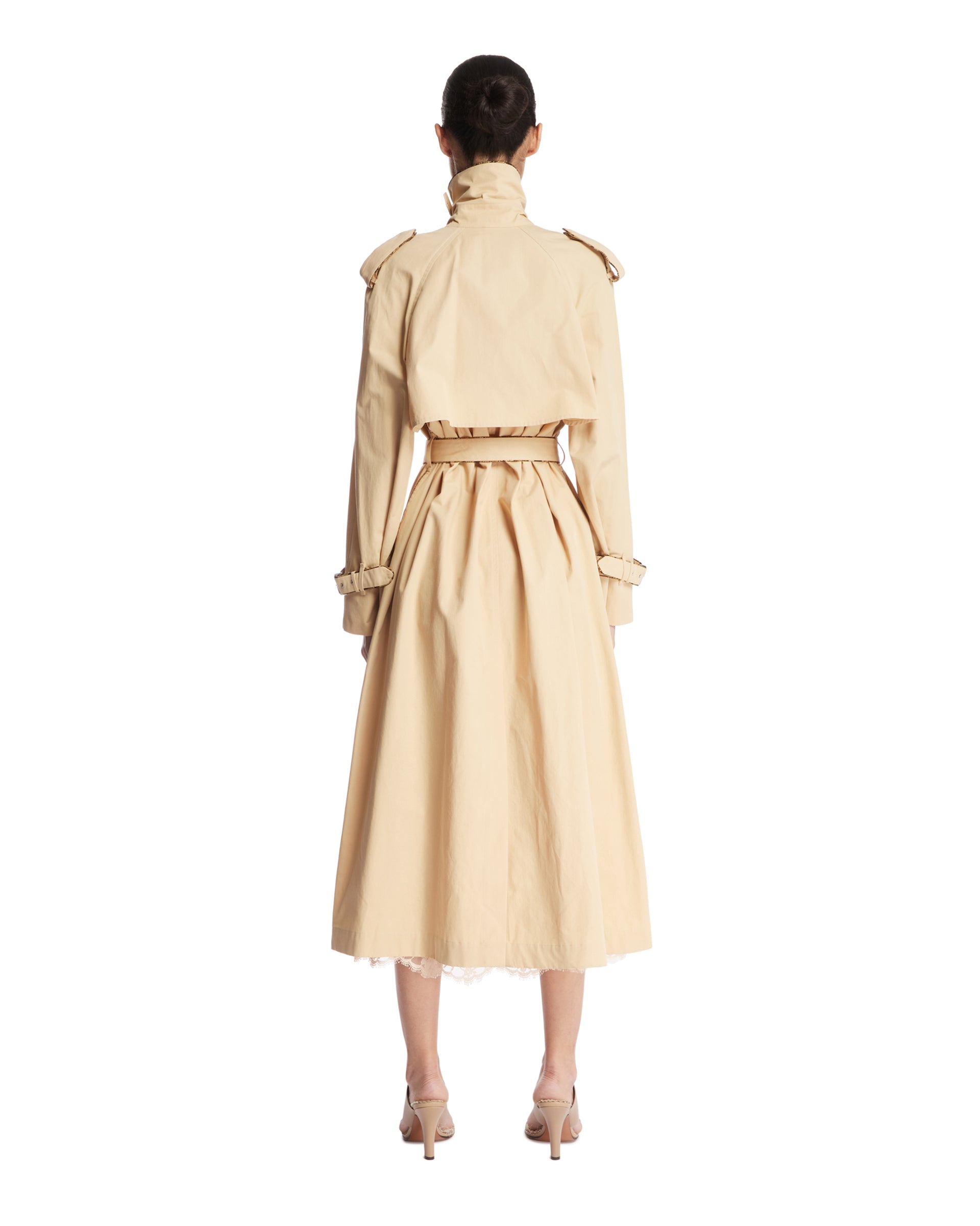 SS25---dries_20van_20noten---2510102161449103_4_P.JPEG