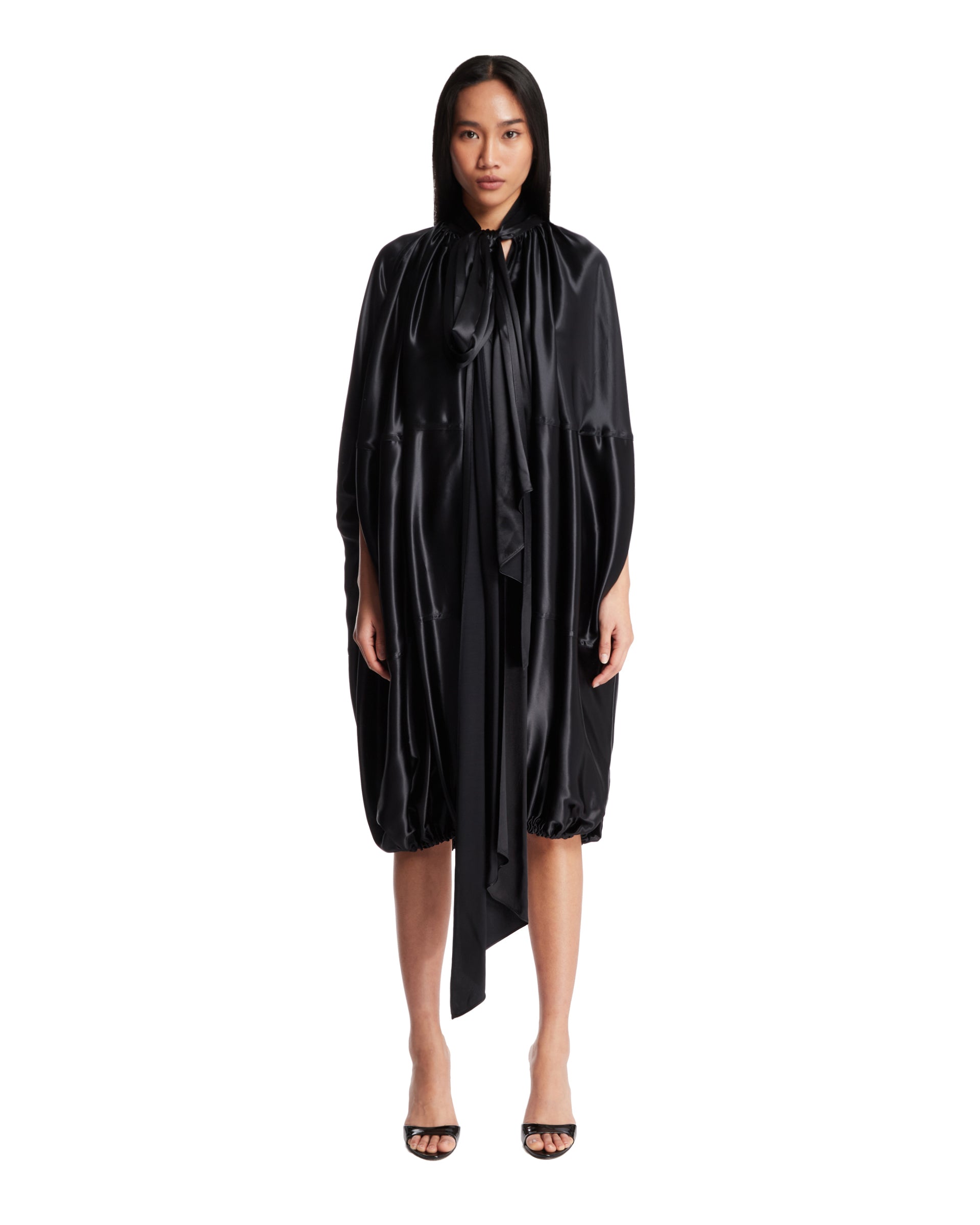 SS25---ferragamo---13G955001.JPEG