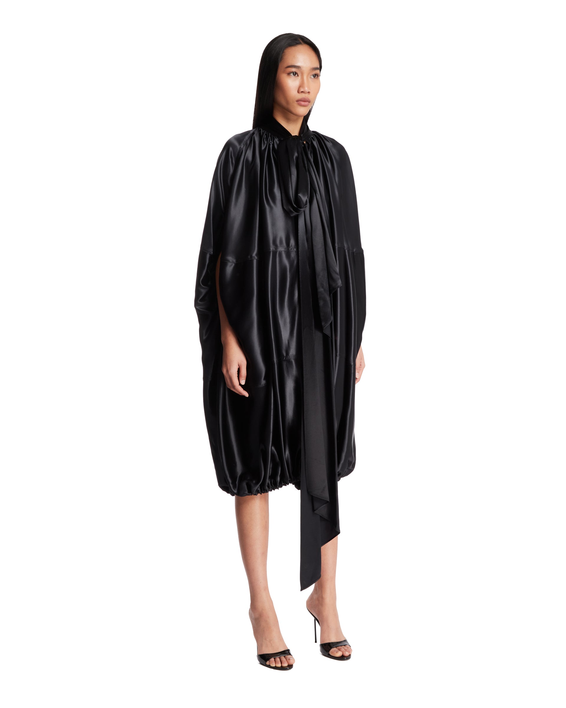 SS25---ferragamo---13G955001_1_P.JPEG