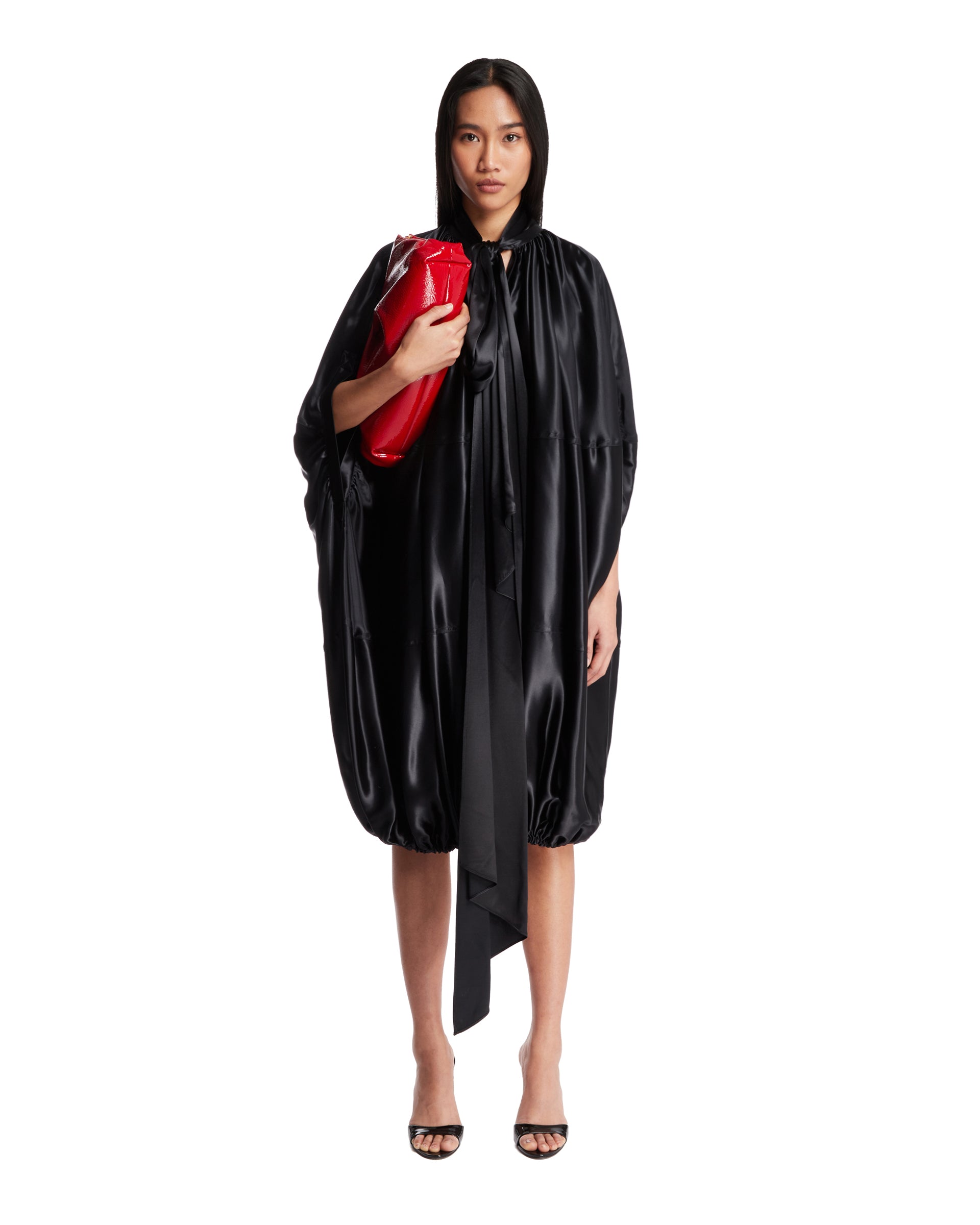 SS25---ferragamo---13G955001_2_P.JPEG