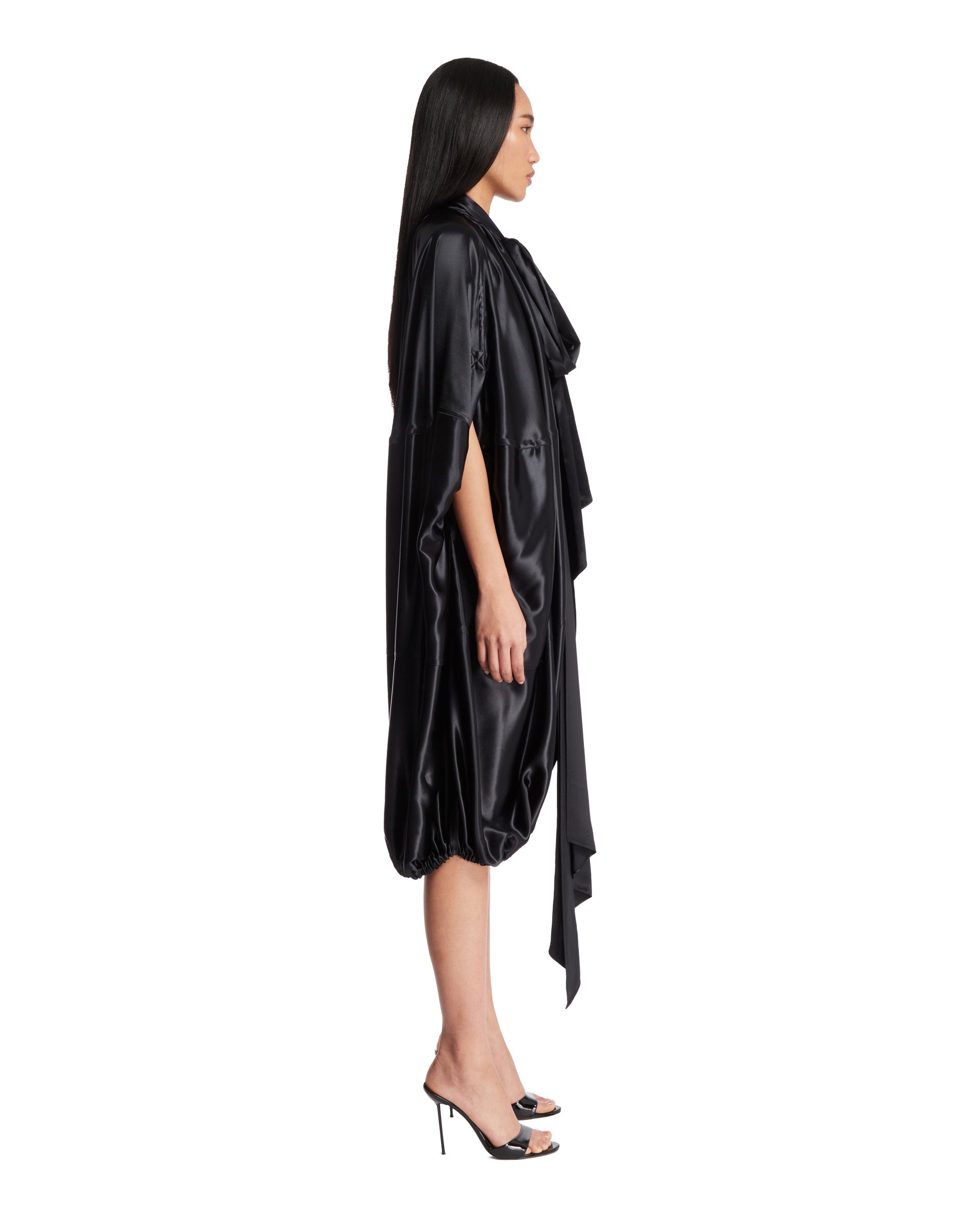 SS25---ferragamo---13G955001_3_P.JPEG