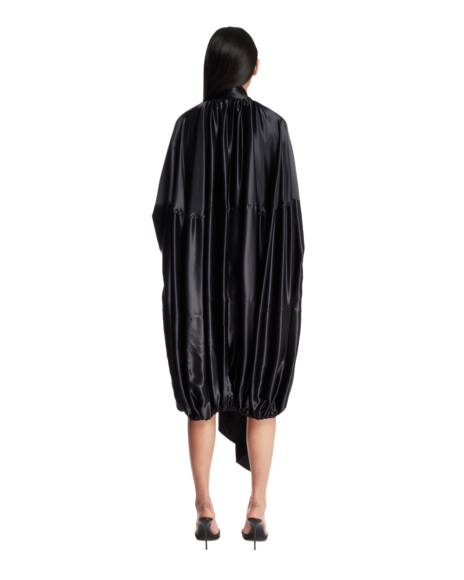 SS25---ferragamo---13G955001_4_P.JPEG