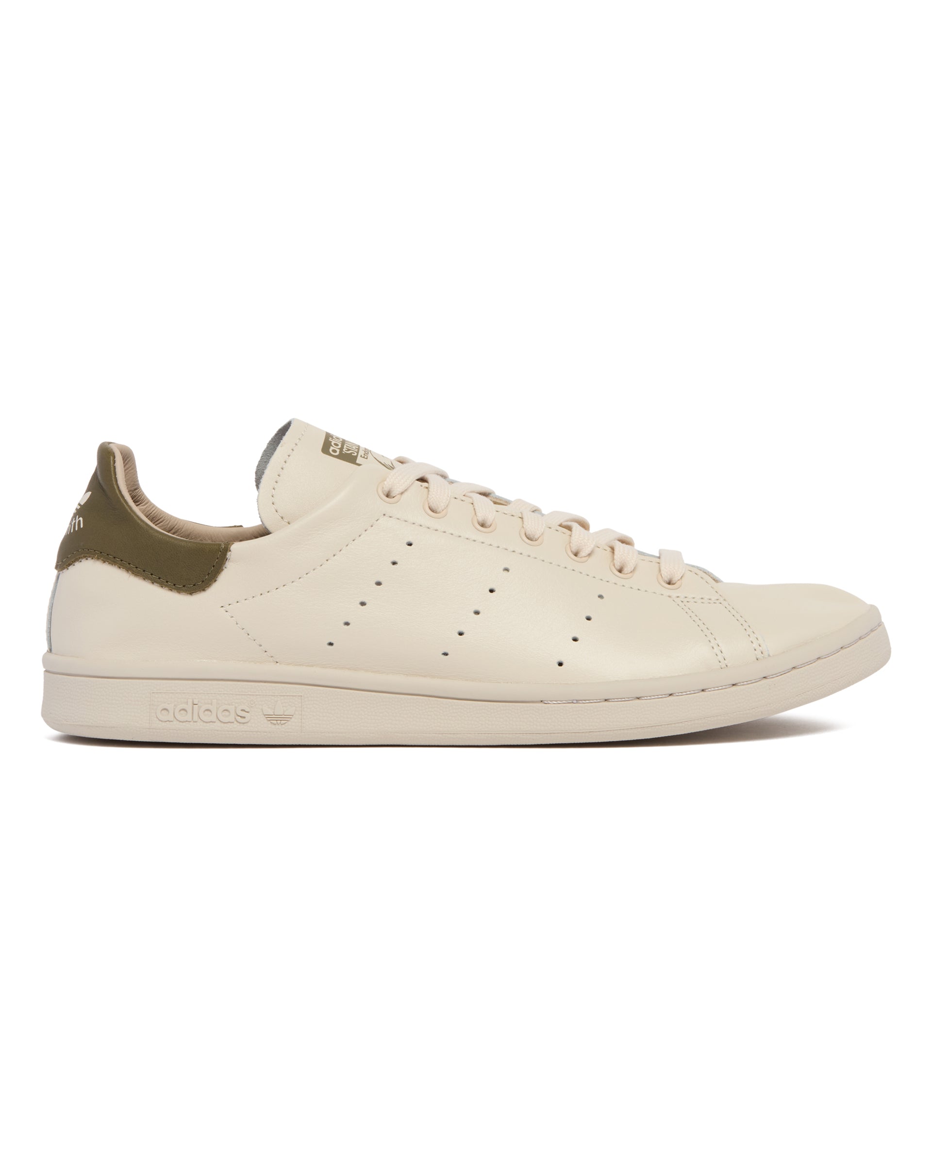 SS25---adidas_20originals---JH7403Beige_1_P.JPEG