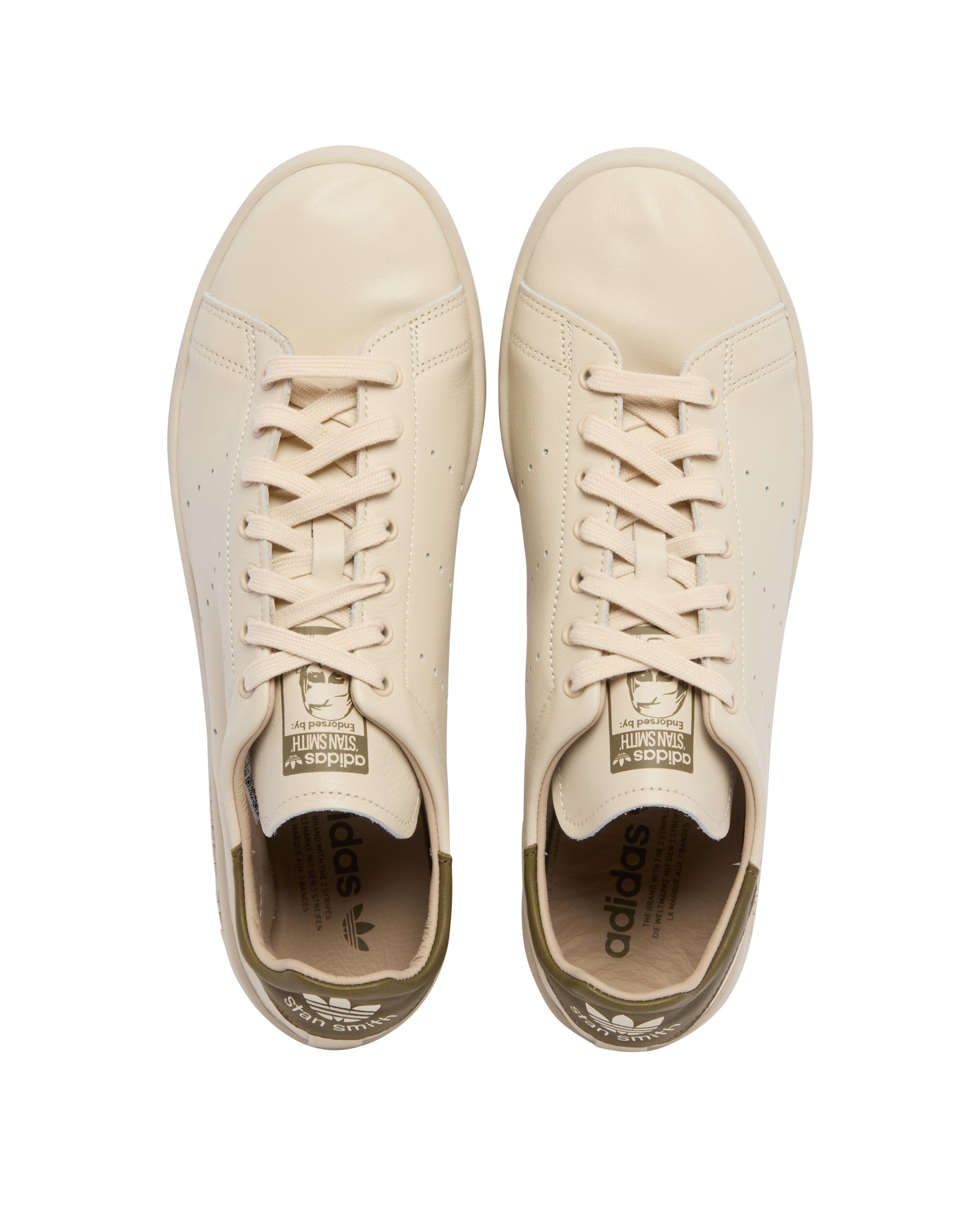 SS25---adidas_20originals---JH7403Beige_2_P.JPEG