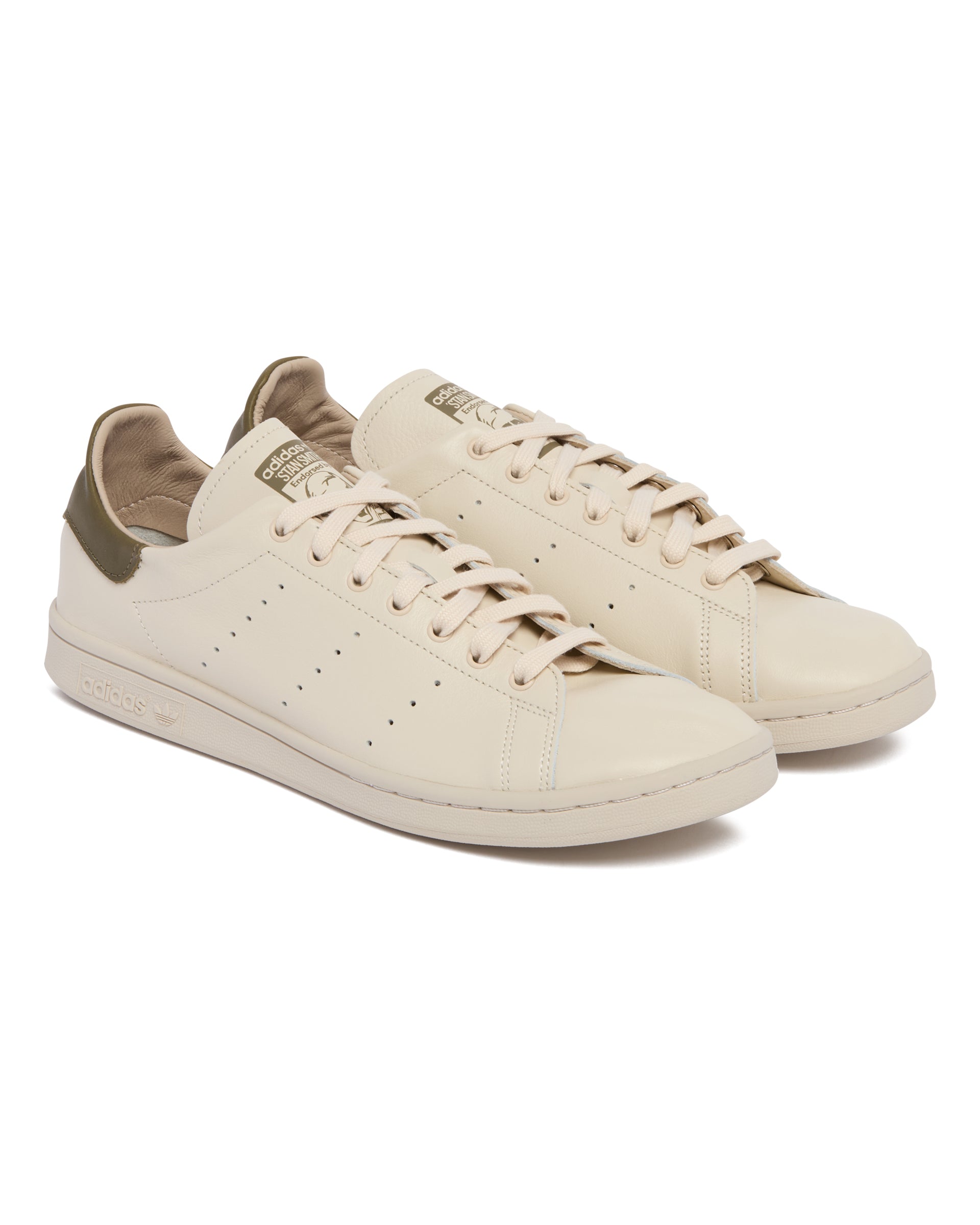 SS25---adidas_20originals---JH7403Beige_3_P.JPEG