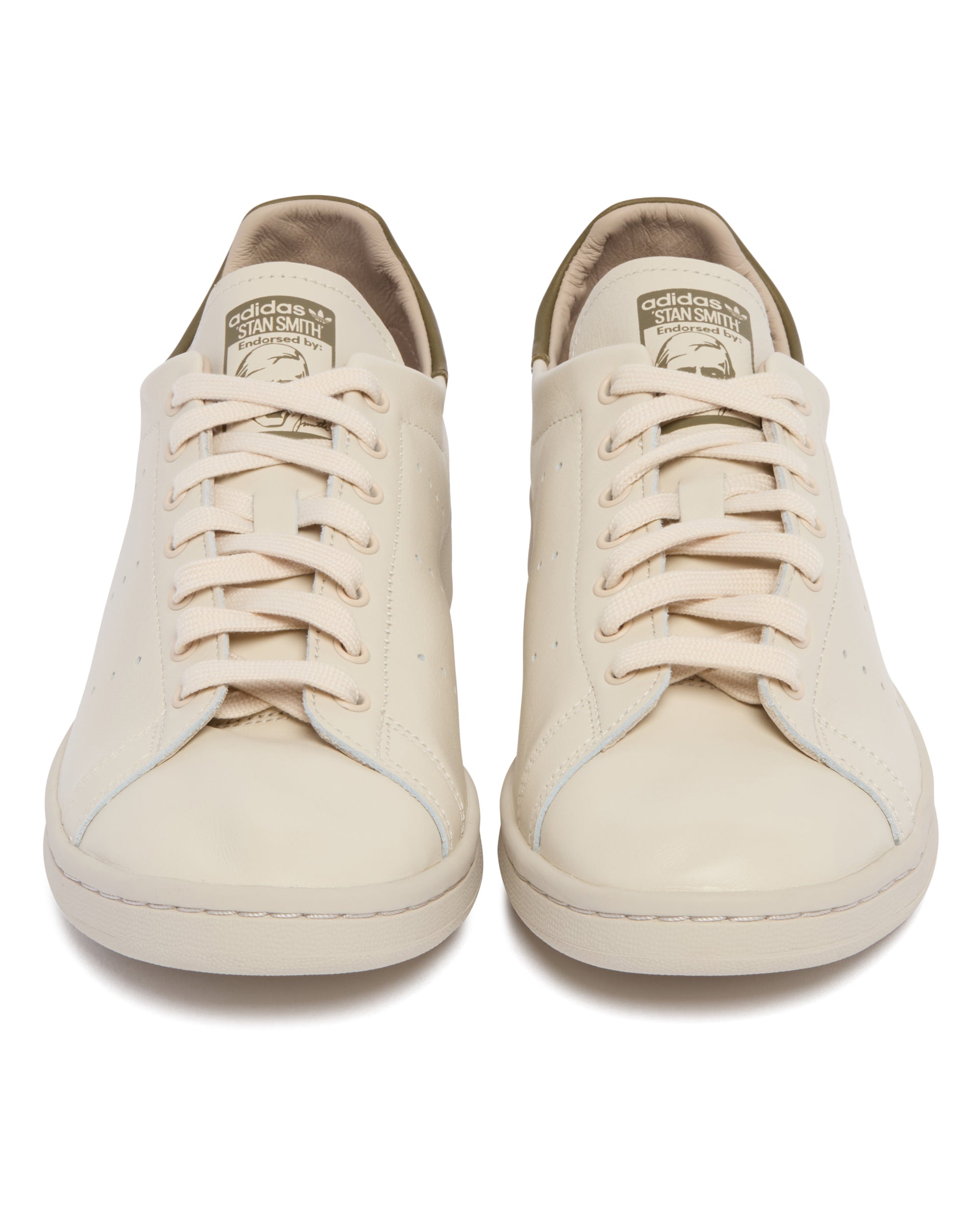 SS25---adidas_20originals---JH7403Beige_4_P.JPEG