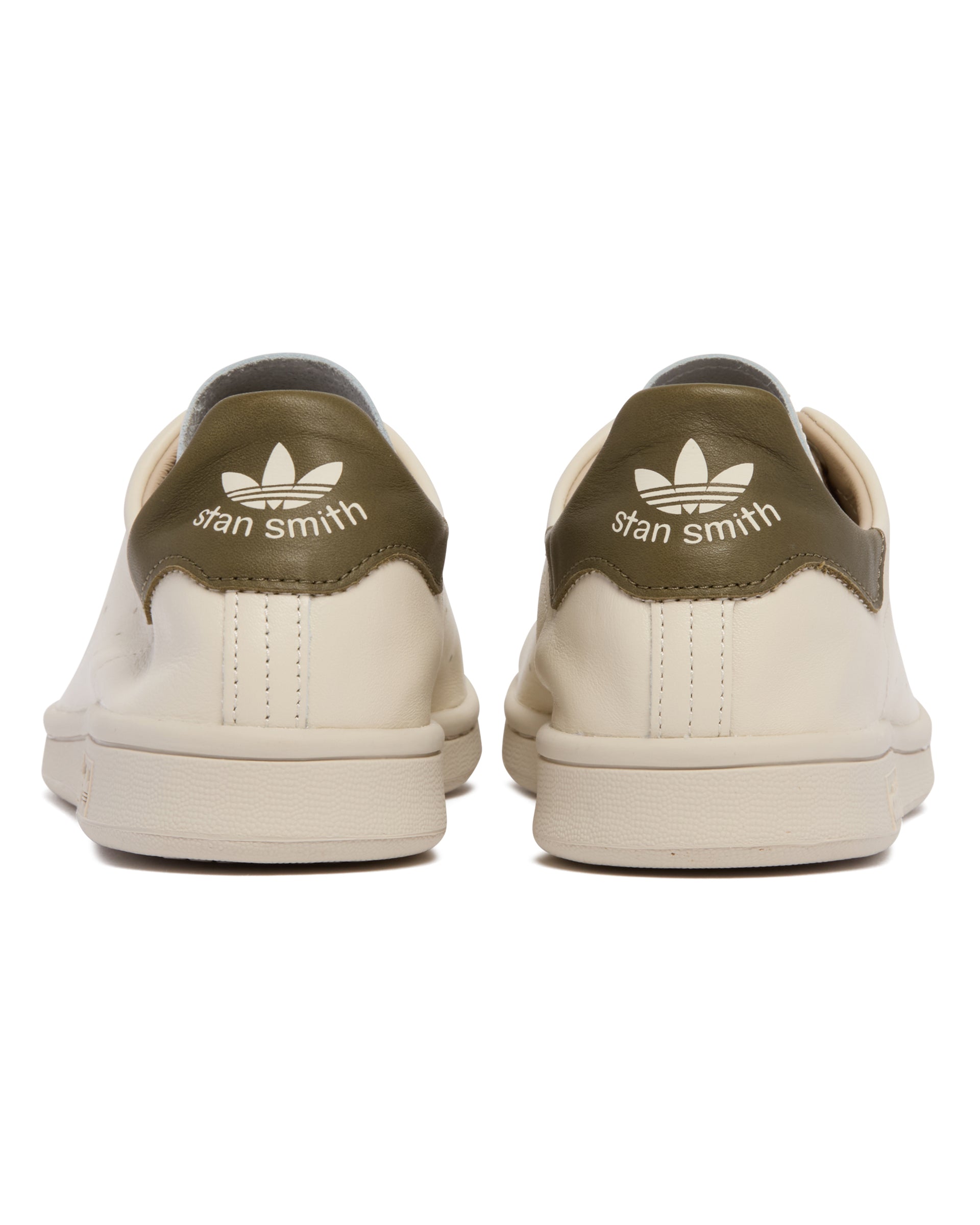 SS25---adidas_20originals---JH7403Beige_5_P.JPEG