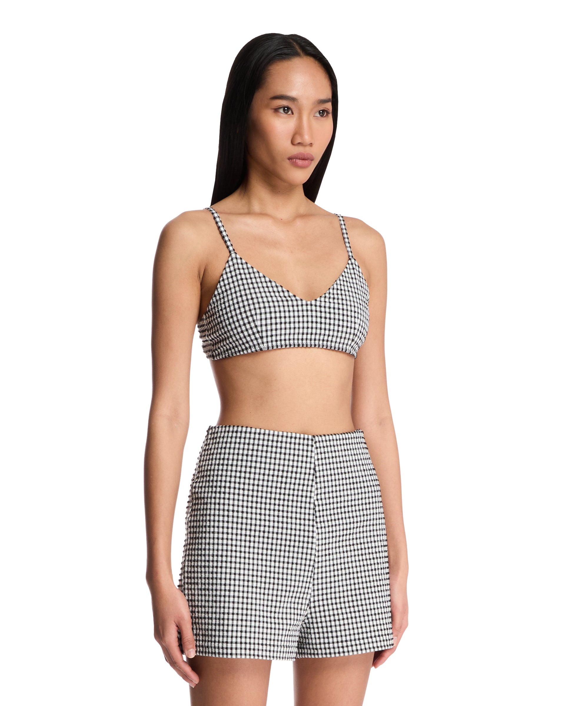 SS25---rohe---61520198980449_1_P.JPEG