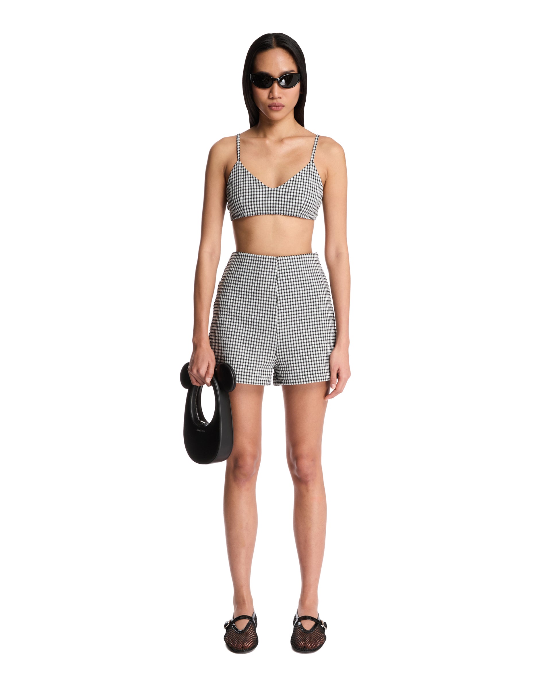 SS25---rohe---61520198980449_2_P.JPEG