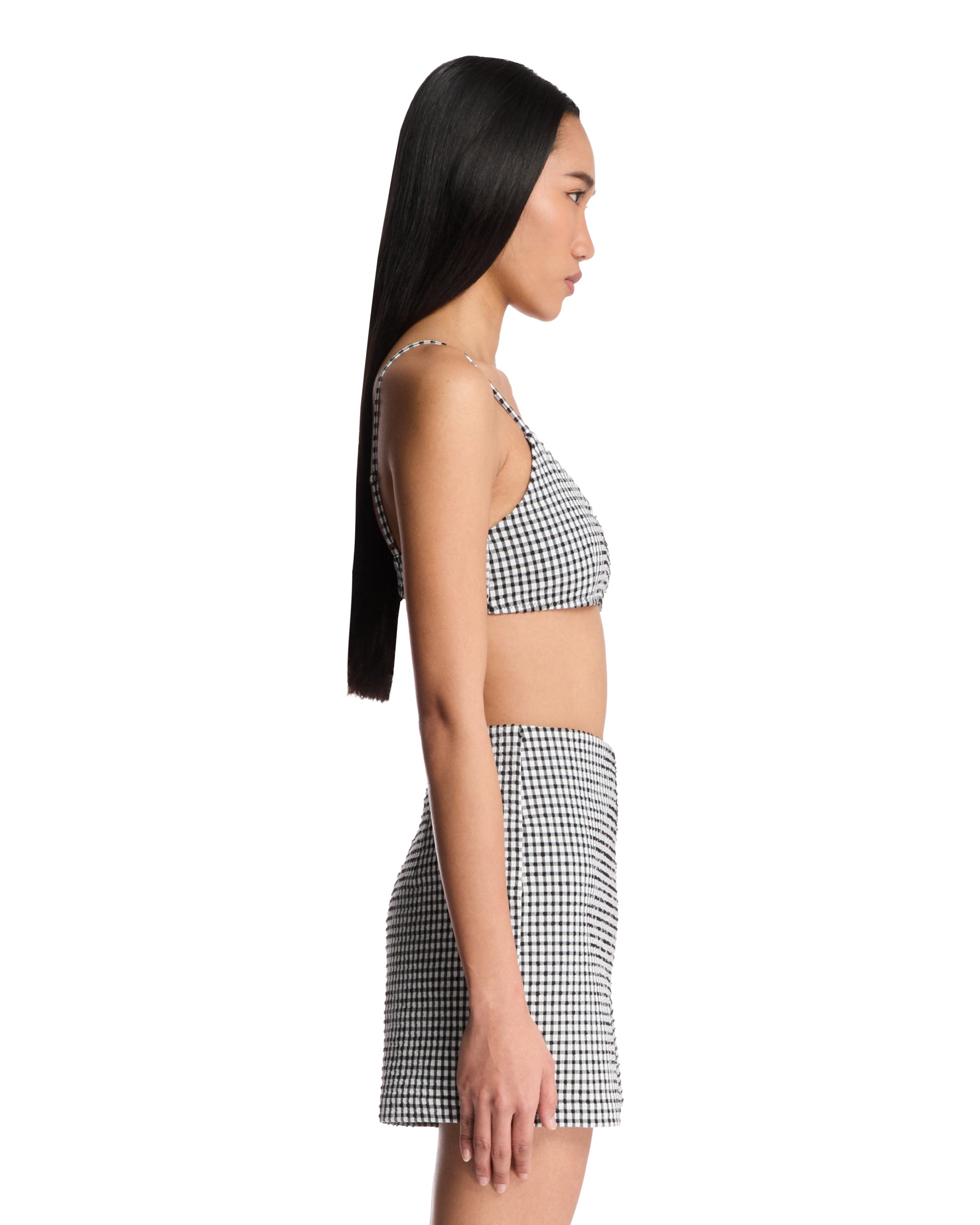 SS25---rohe---61520198980449_3_P.JPEG