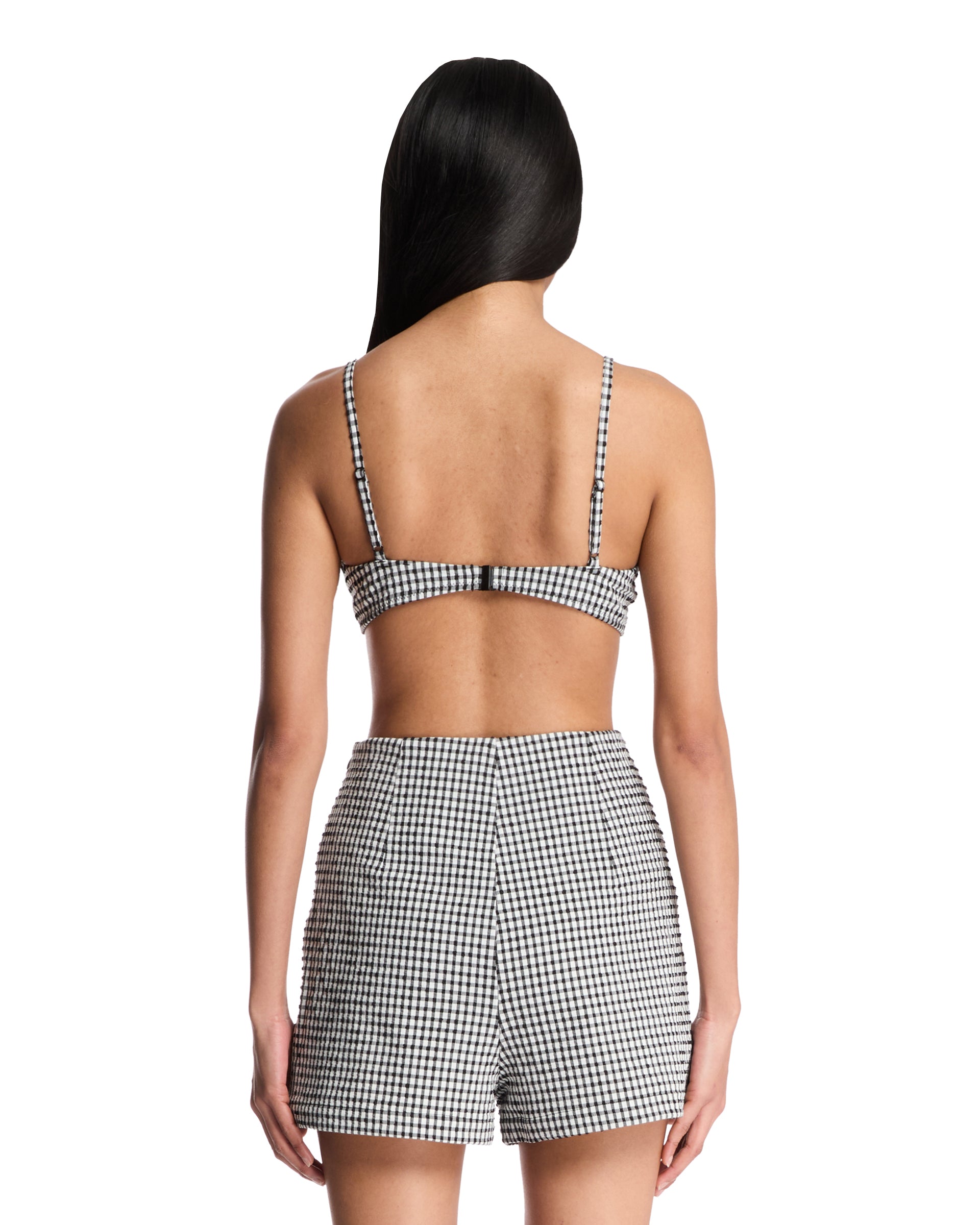SS25---rohe---61520198980449_4_P.JPEG
