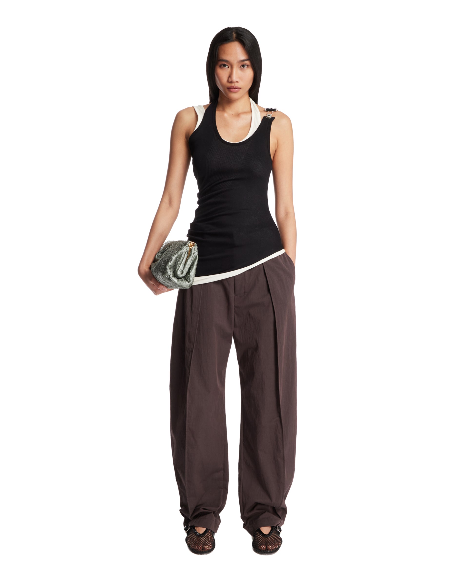 SS25---jean_20paul_20gaultier---2534FDB053J09200030003_2_P_a9a0e7cf-8ba2-44ab-9b6f-3cd5eb56bd3a.JPEG