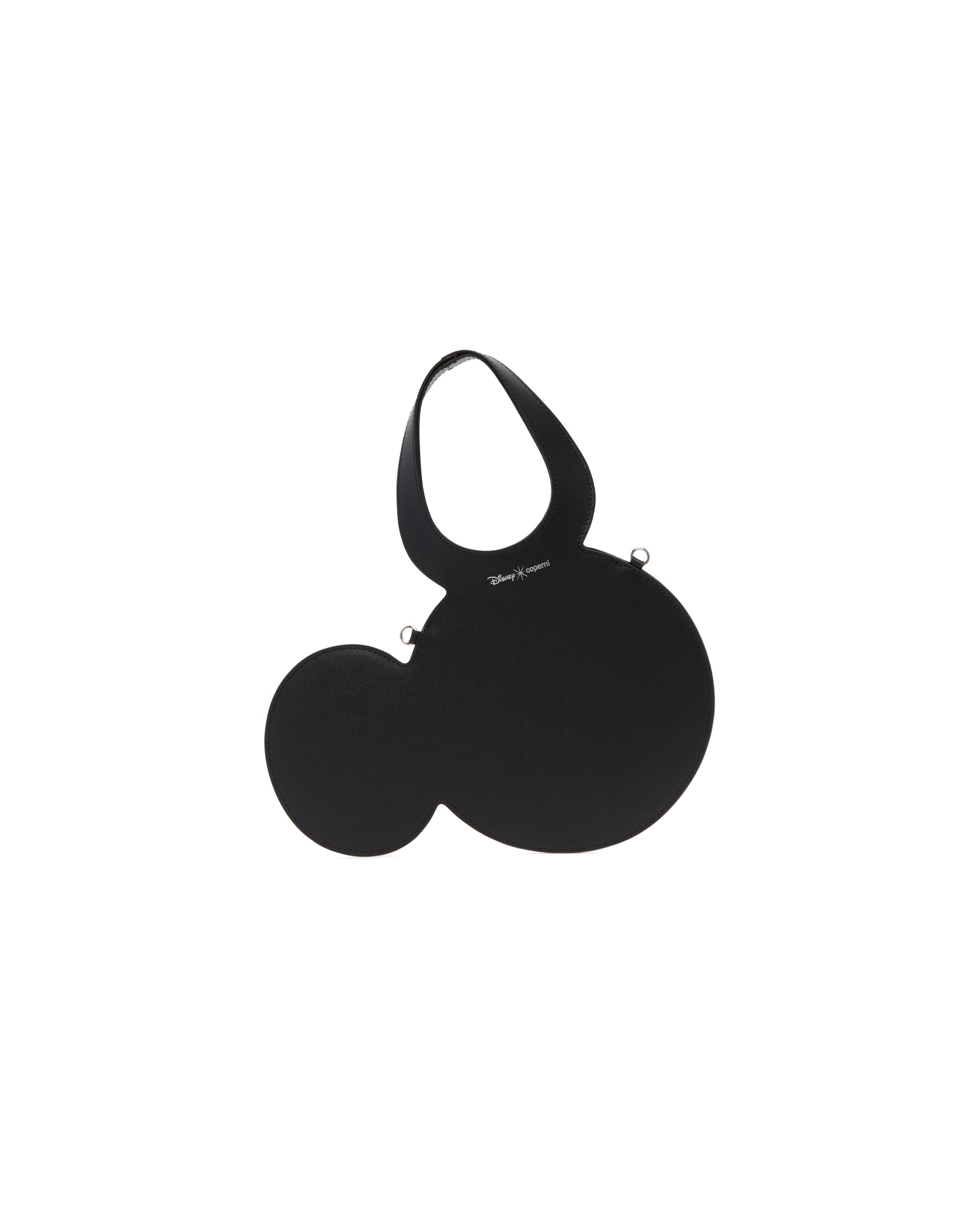 SS25---coperni---DBA102F6031BLK_1_P_325c6a78-a814-47e6-acb8-60a85fcba5cf.JPEG