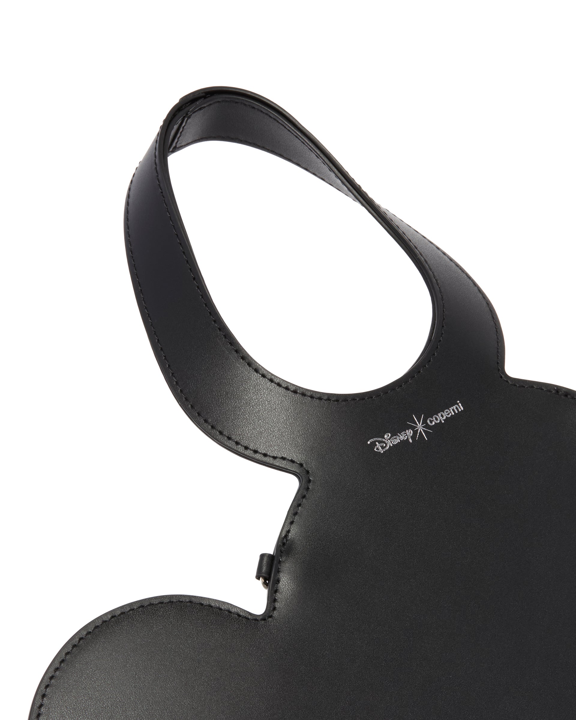 SS25---coperni---DBA102F6031BLK_3_P_541f690f-50ce-4298-beee-a97199941072.JPEG