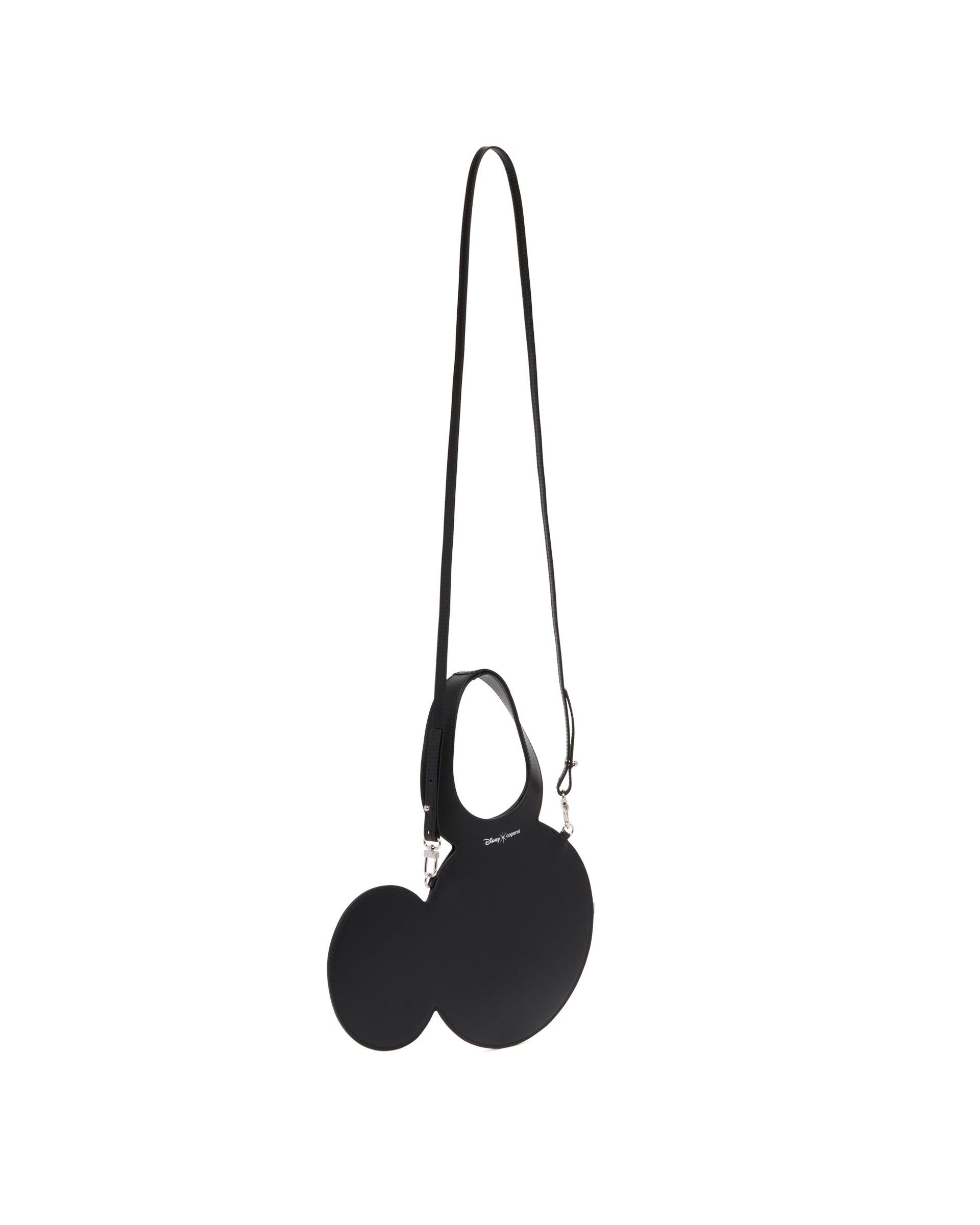 SS25---coperni---DBA102F6031BLK_4_P_04aaa5c5-21ba-451e-8ffd-ff0ae880c395.JPEG
