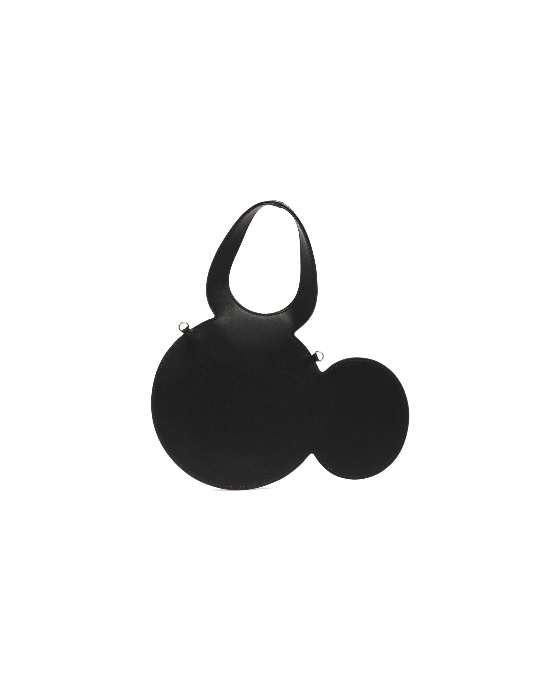SS25---coperni---DBA102F6031BLK_5_P_ca20fe96-3123-44ee-928c-3b08756a5c16.JPEG