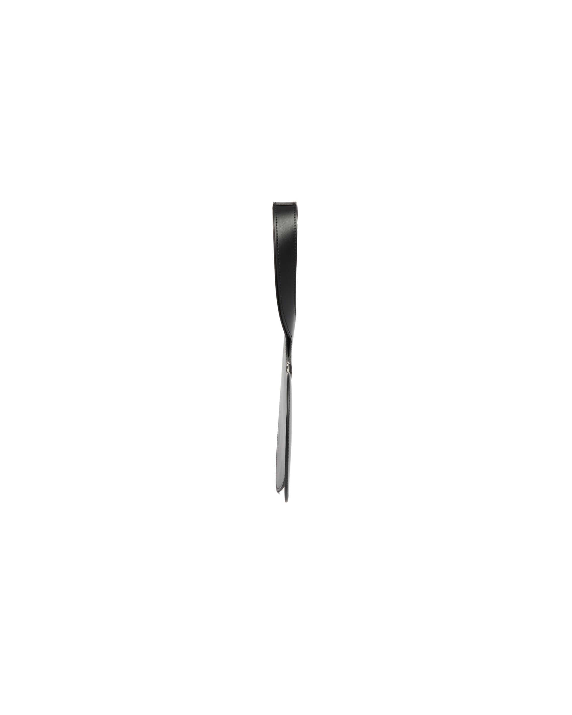 SS25---coperni---DBA102F6031BLK_6_P_3c61885e-75fa-411e-8160-e85cc12931c4.JPEG