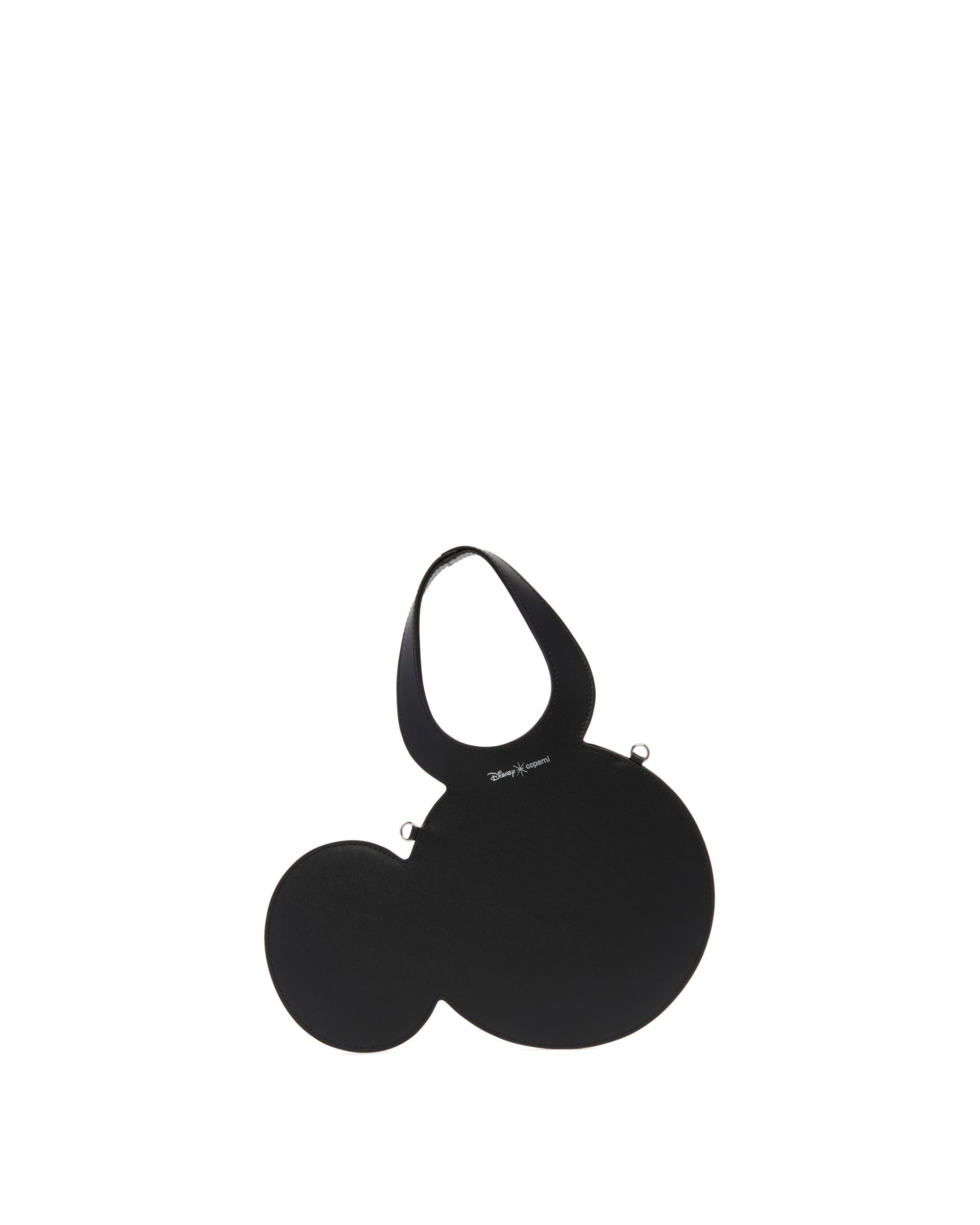 SS25---coperni---DBA102F6031BLK_a2d501a9-ad14-484d-9db2-8c8f26b8bf38.JPEG
