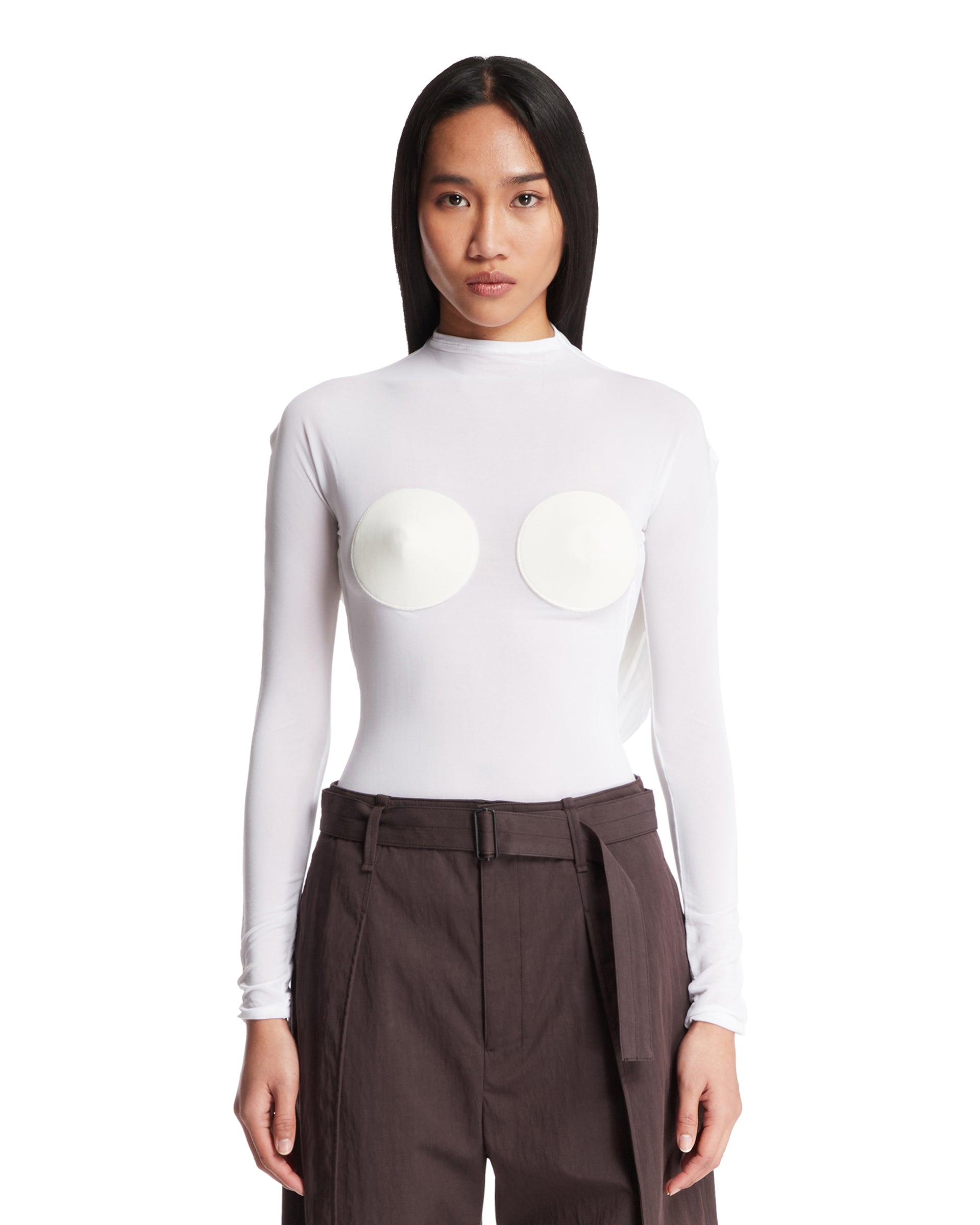 SS25---jean_20paul_20gaultier---2534FTO279J0821103_06565379-cb63-4d48-8247-1f0fd2615424.JPEG