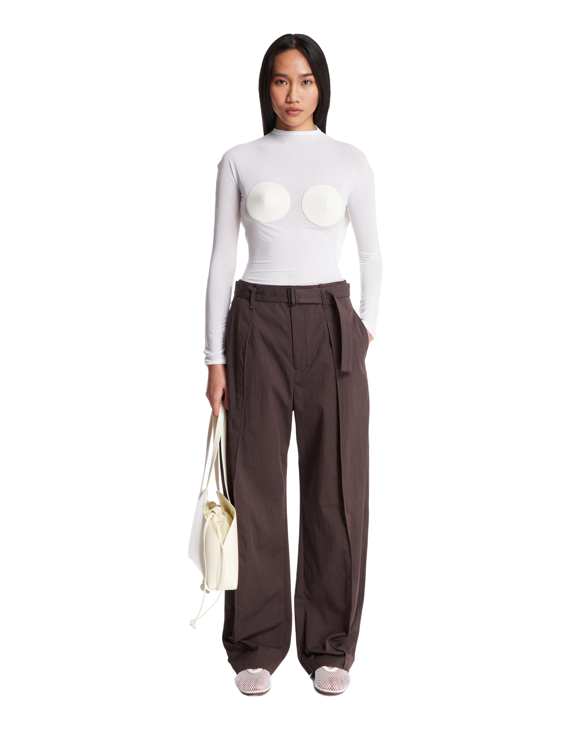 SS25---jean_20paul_20gaultier---2534FTO279J0821103_2_P_10c402c3-1ad4-433f-95ea-0dd94b91a3c5.JPEG